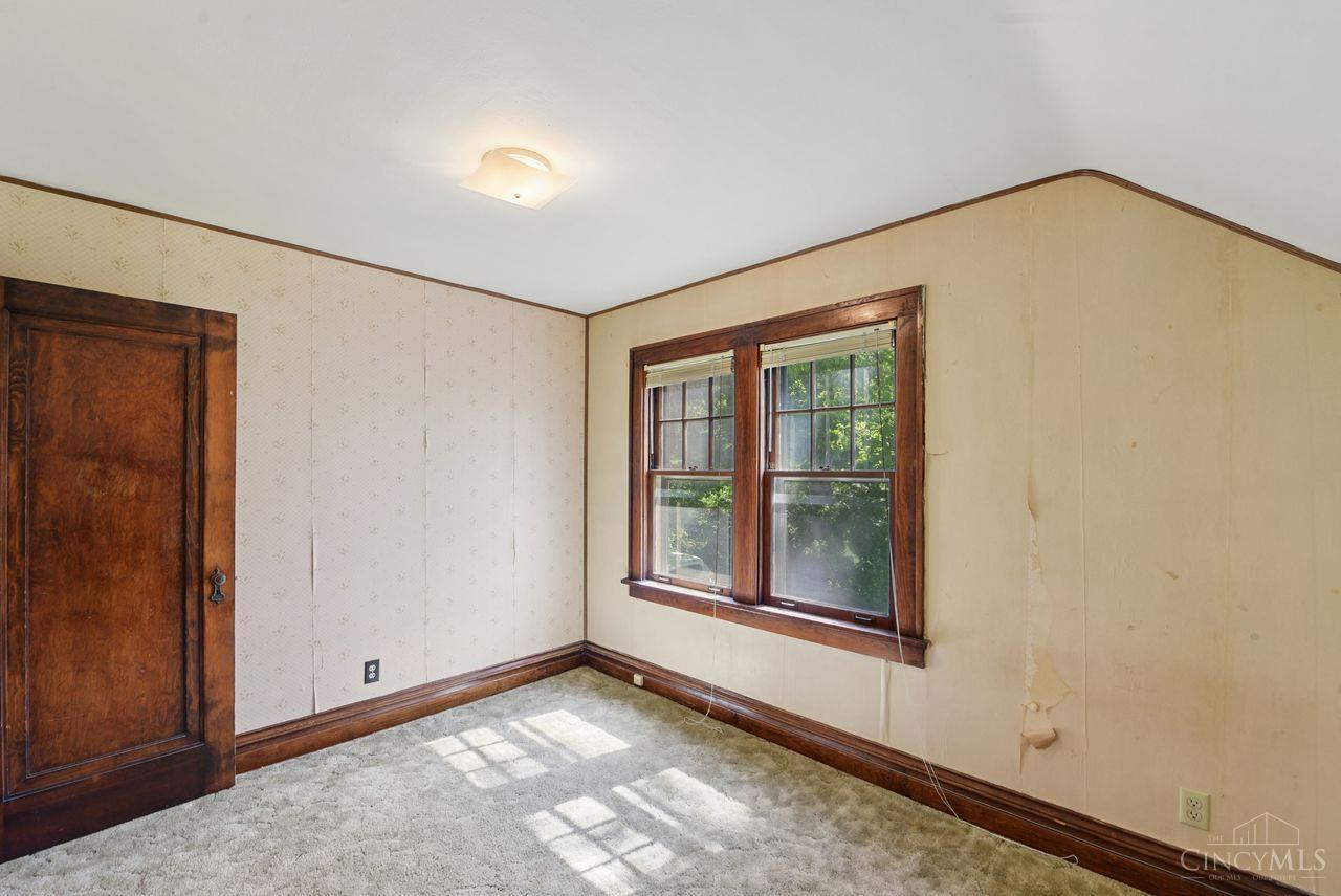 5636 River Road Cincinnati, OH 45233 - Photo 25 of 46 Gallery Image 25