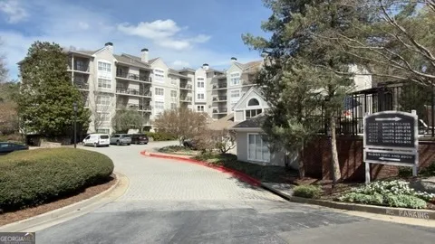 $189,900 | 1305 River Green Drive Northwest, Atlanta, GA 30327