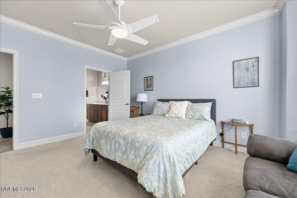 1020 Callaway Trail Reno, NV 89523 - Photo 21 of 52 21-1020 Callaway Trail Reno NV 89523 (21