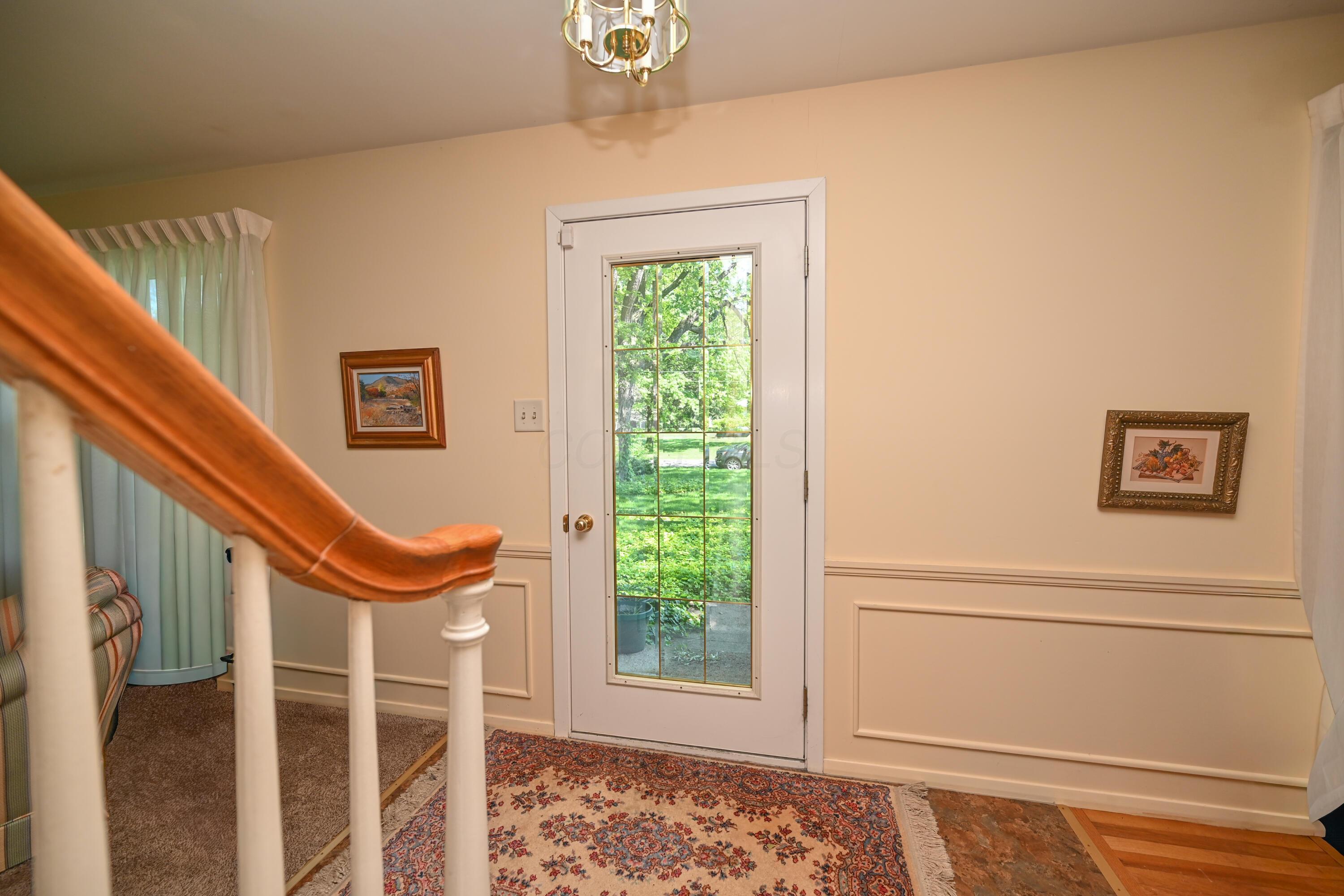 1115 Evergreen Road Marion, OH 43302 - Photo 3 of 39