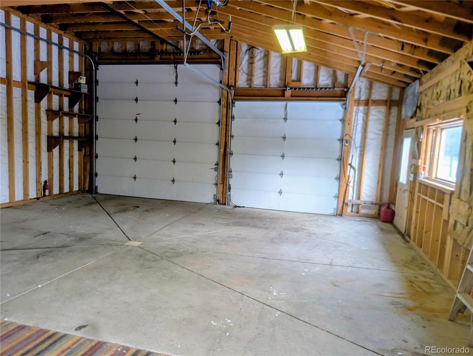 137 B Road Silverthorne, CO 80498 - Photo 28 of 37
