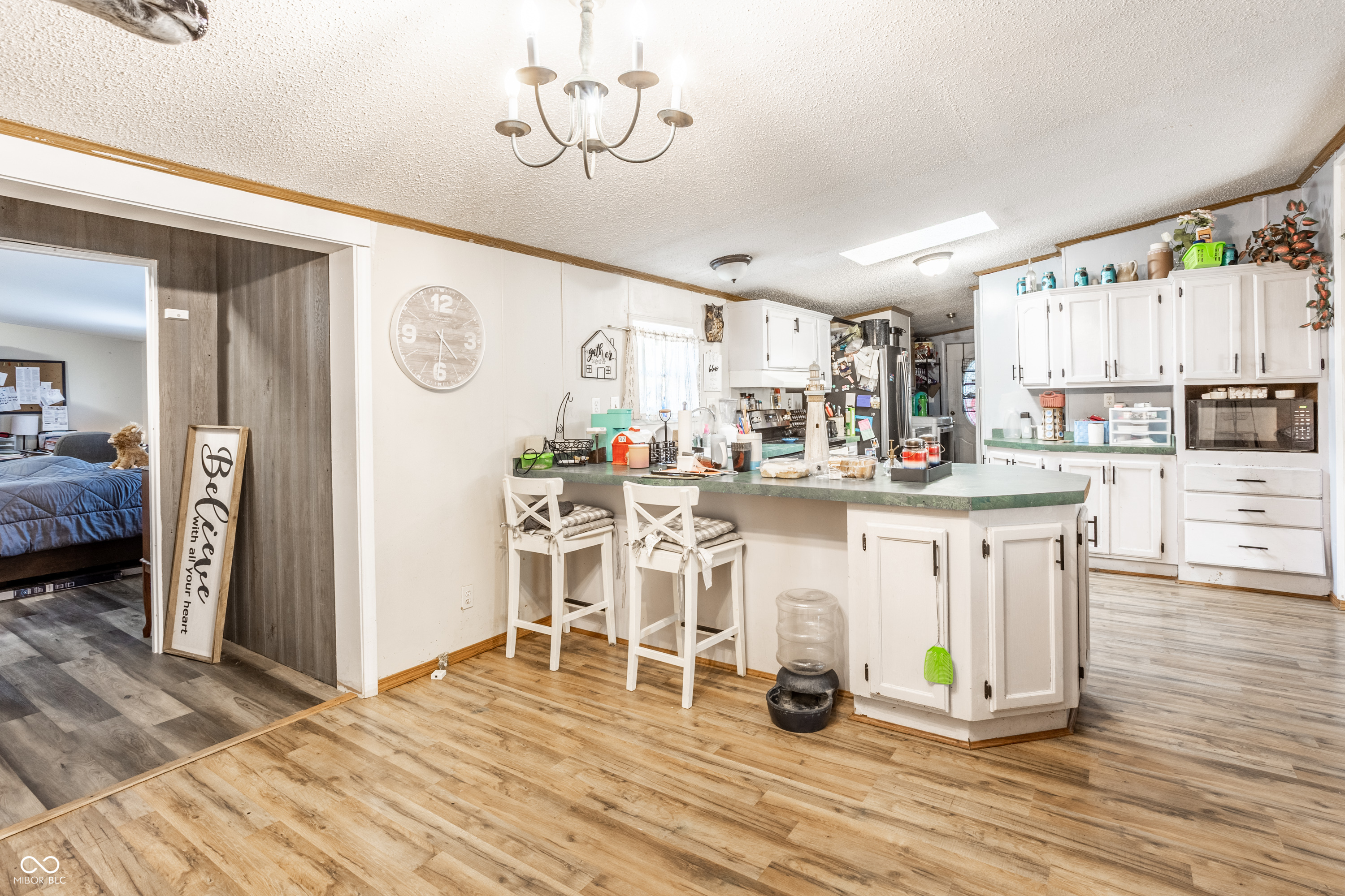 401 South Fletcher Street Frankton, IN 46044 - Photo 12 of 28