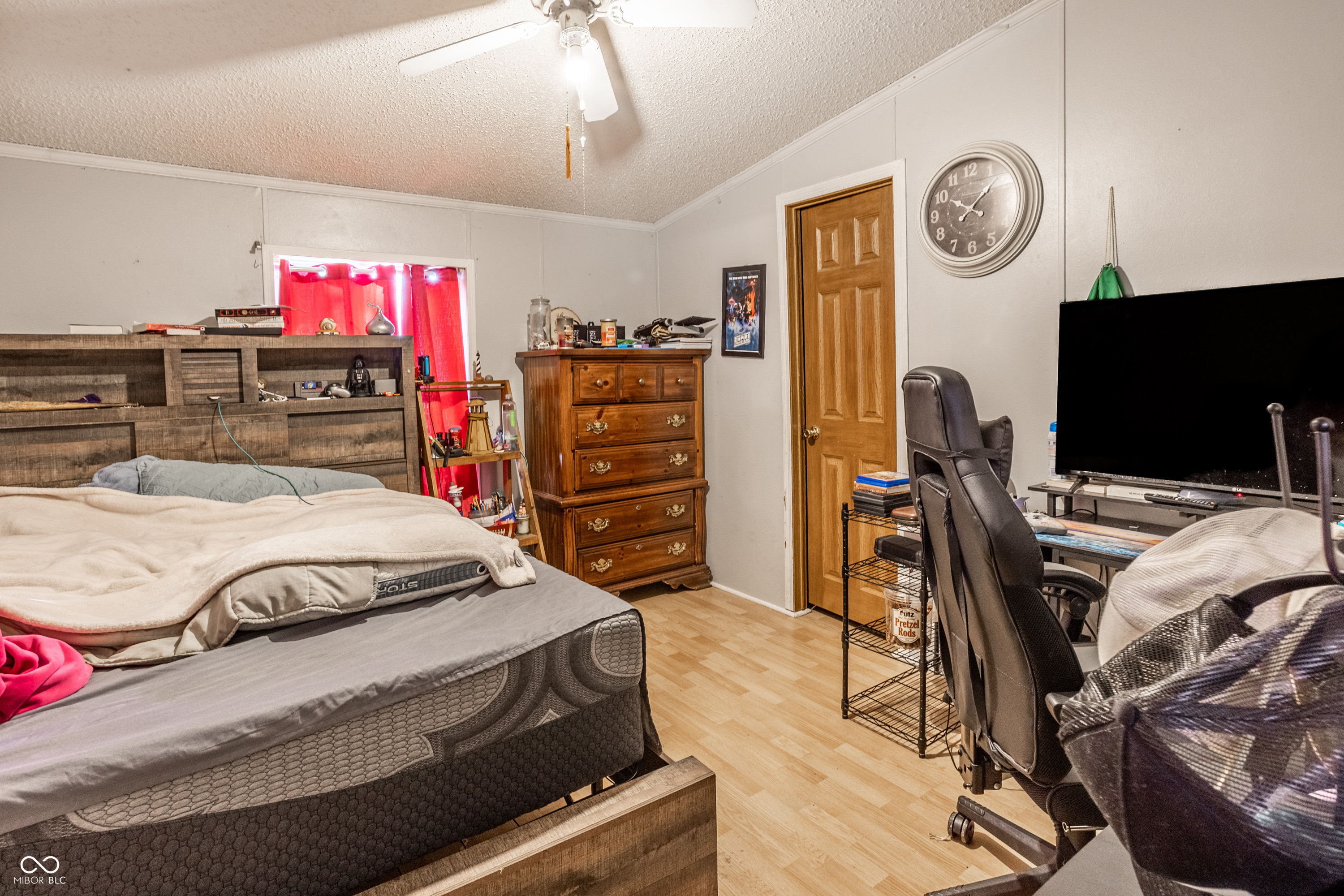 401 South Fletcher Street Frankton, IN 46044 - Photo 15 of 28