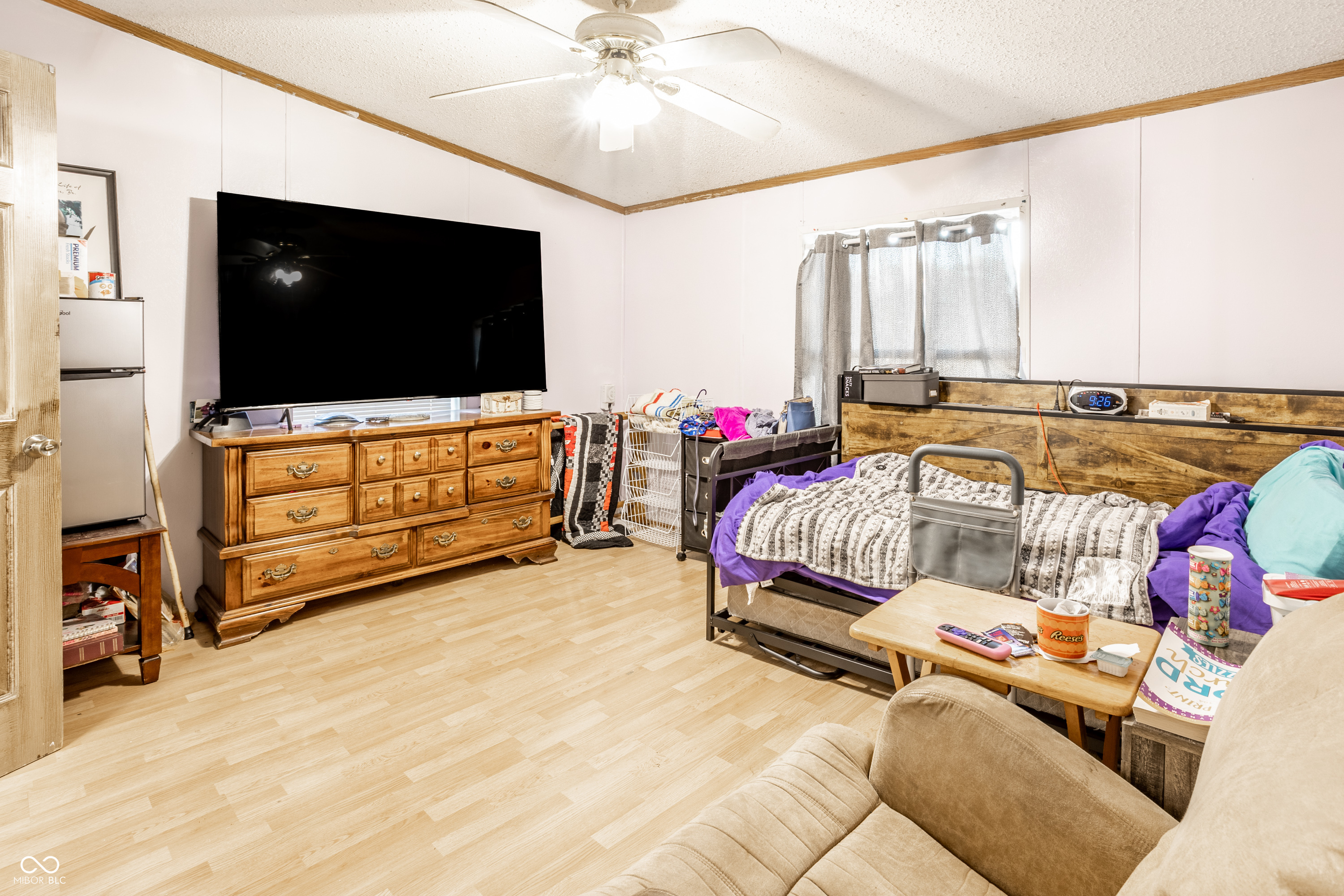 401 South Fletcher Street Frankton, IN 46044 - Photo 19 of 28