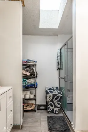 $229,900 | 401 South Fletcher Street, Frankton, IN 46044