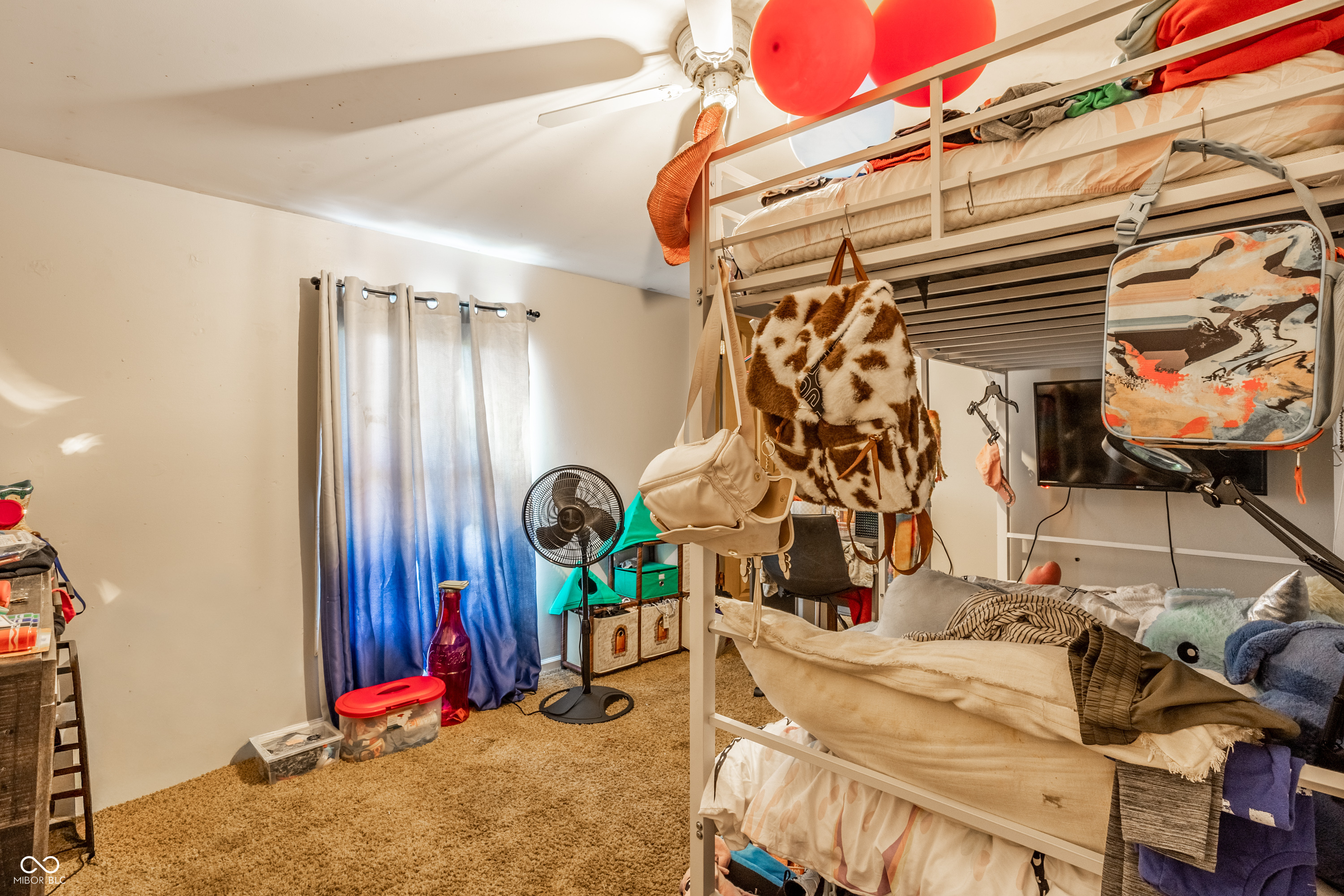 401 South Fletcher Street Frankton, IN 46044 - Photo 21 of 28