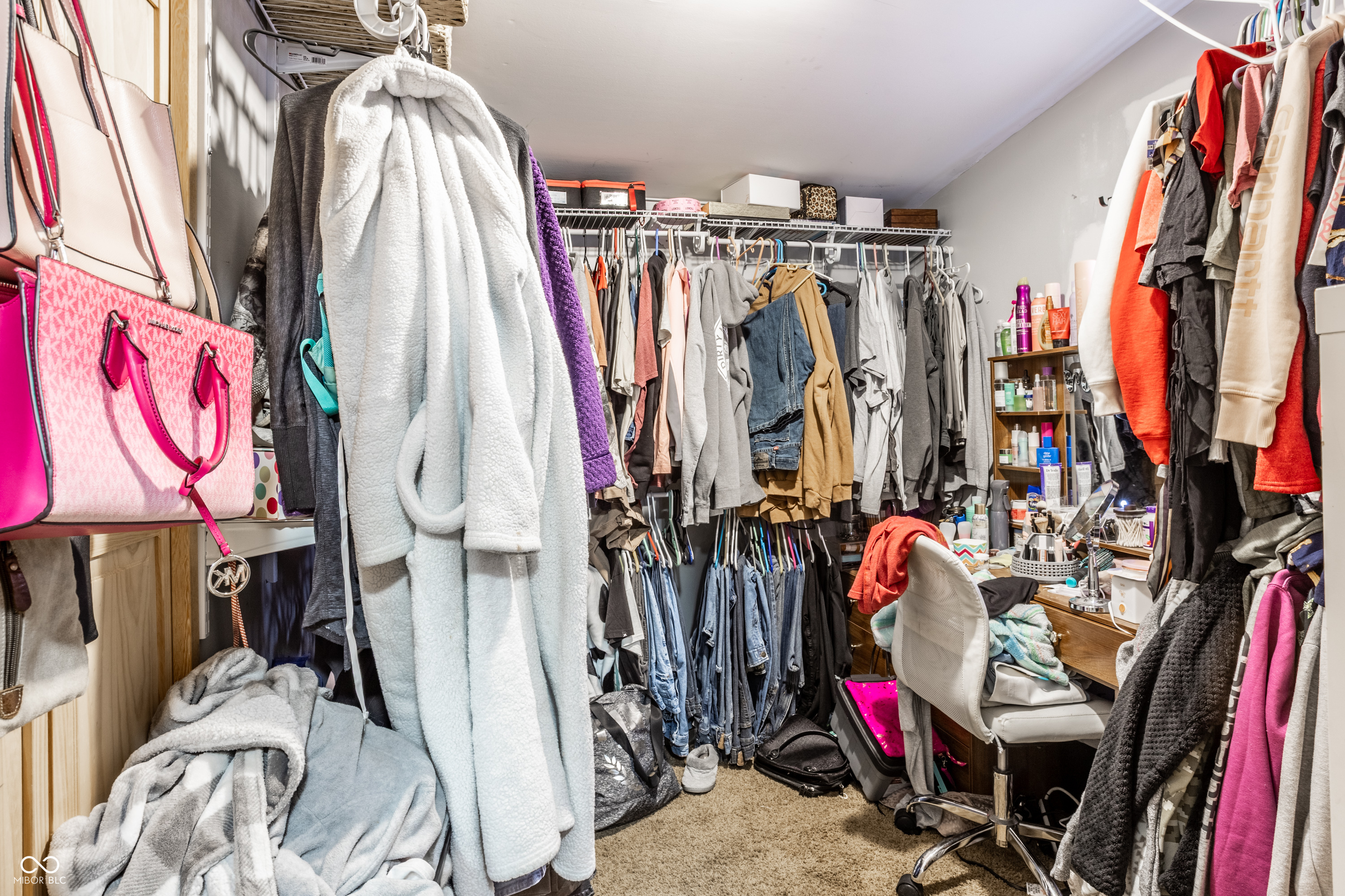 401 South Fletcher Street Frankton, IN 46044 - Photo 24 of 28