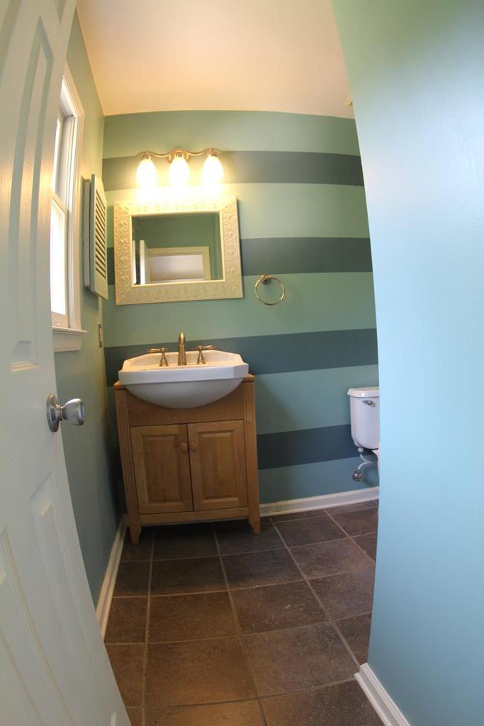 2377 Clark House Farm Road Stuart, VA 24171 - Photo 26 of 45 Gallery Image 26