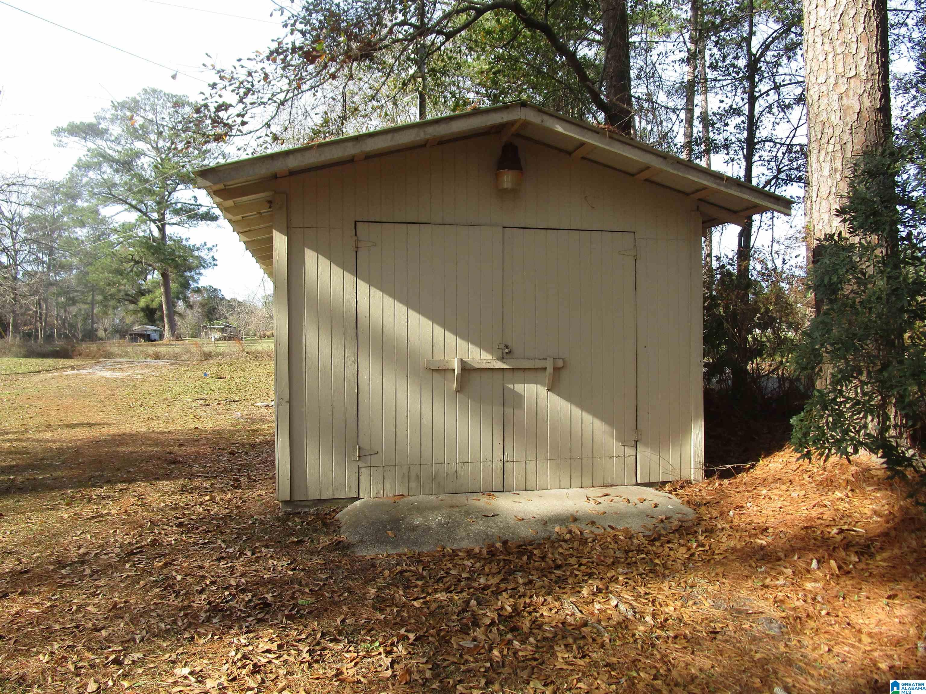 14762 F M Jones Road Andalusia, AL 36421 - Photo 7 of 33