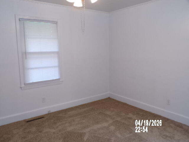 204 Lee Street Sumter, SC 29150 - Photo 10 of 15