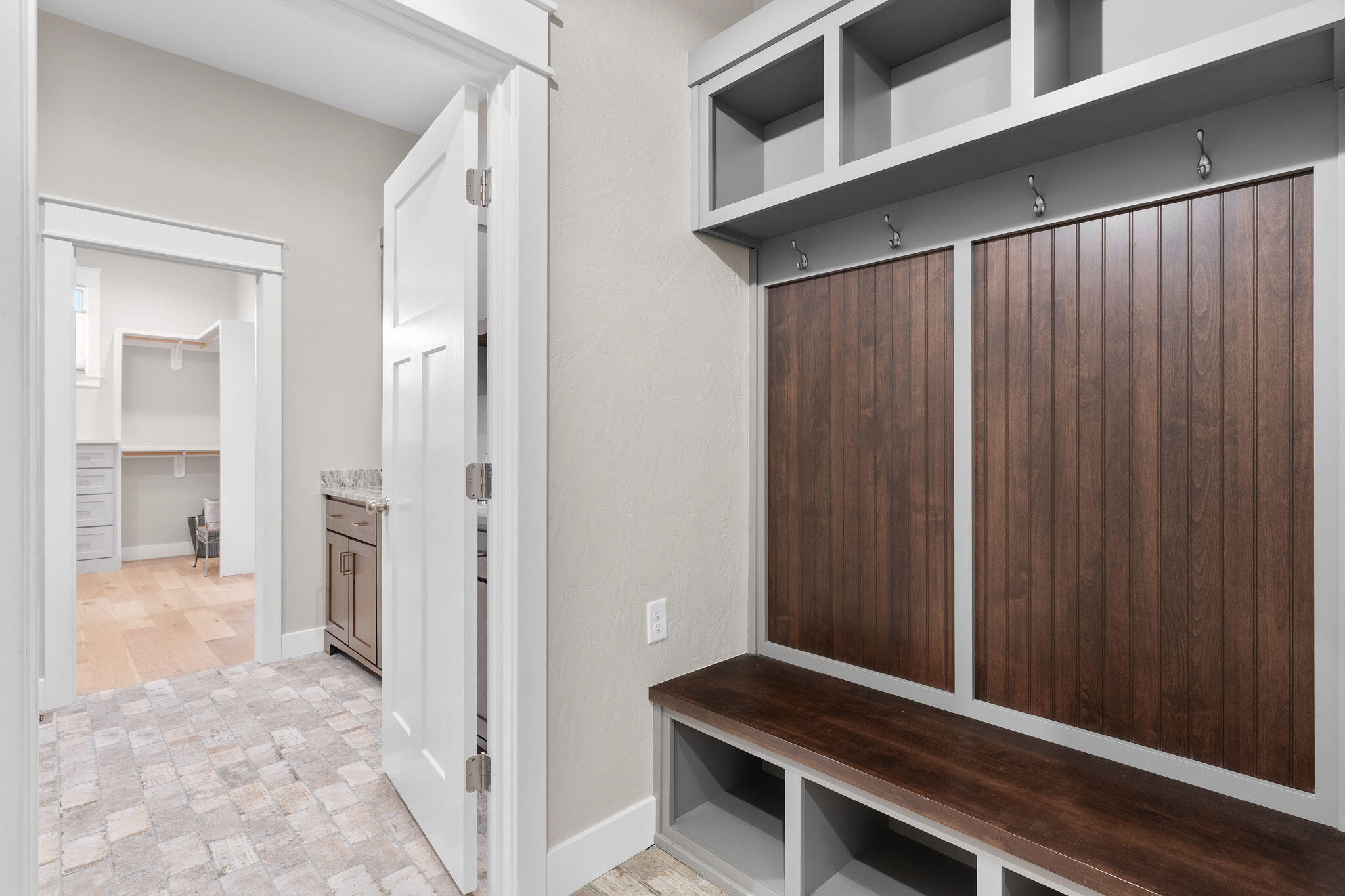3958 East Dunrobin Drive Springfield, MO 65809 - Photo 35 of 50 FrameandFocus_WEBorMLS-40