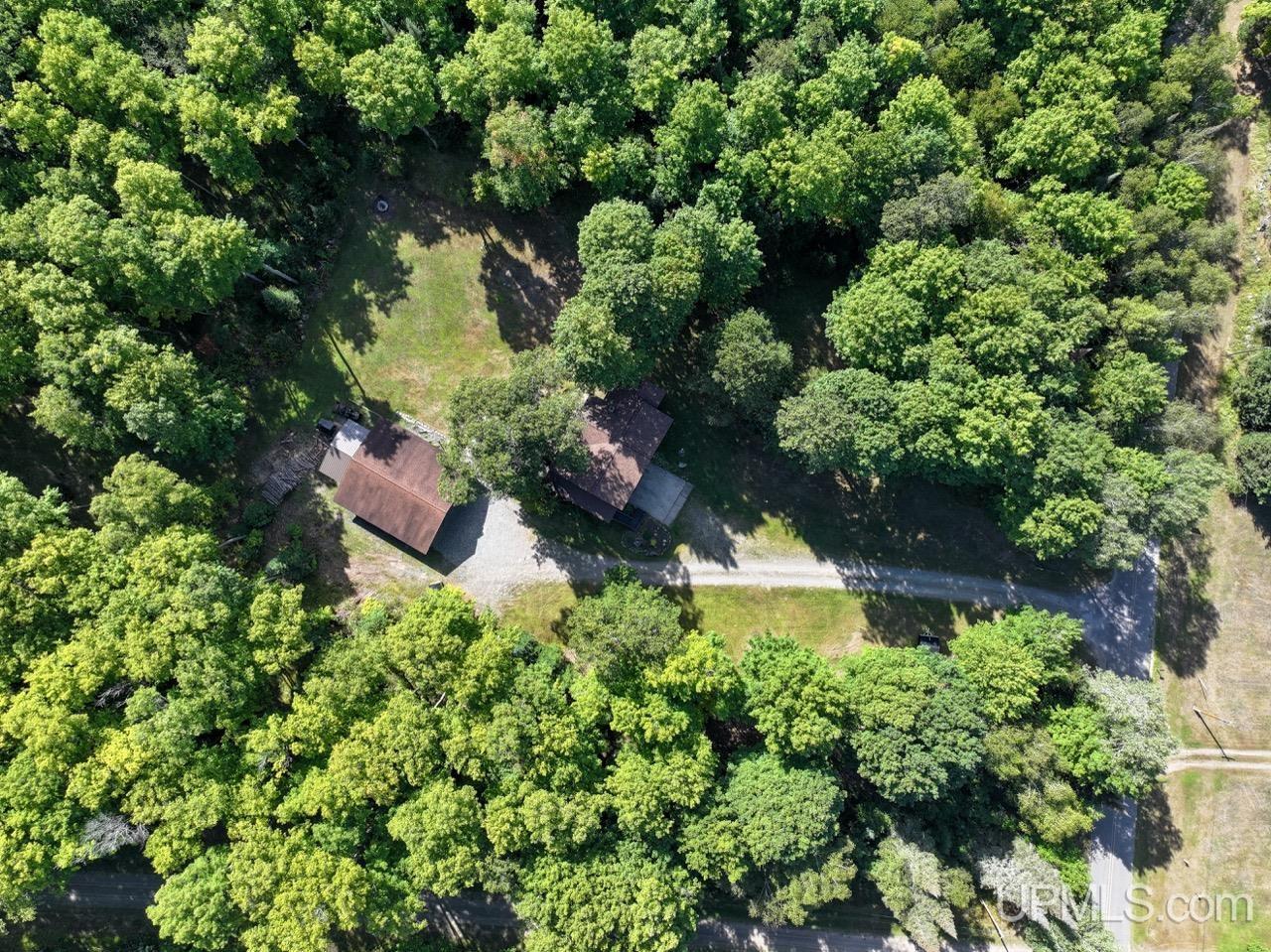 441 Idlewild Road Crystal Falls, MI 49920 - Photo 50 of 82 Gallery Image 50