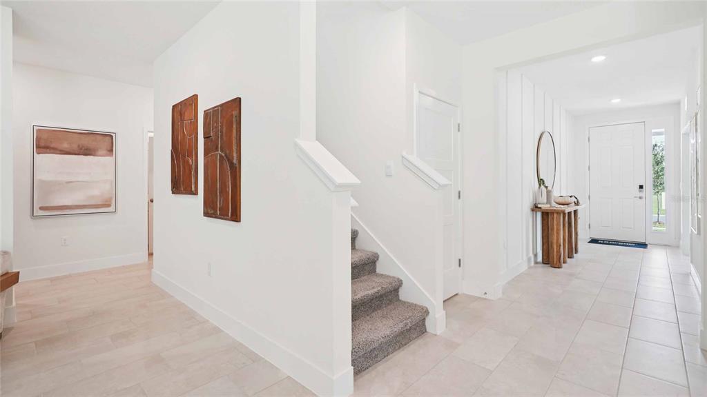 11269 Duckling Way Weeki Wachee, FL 34613 - Photo 16 of 33