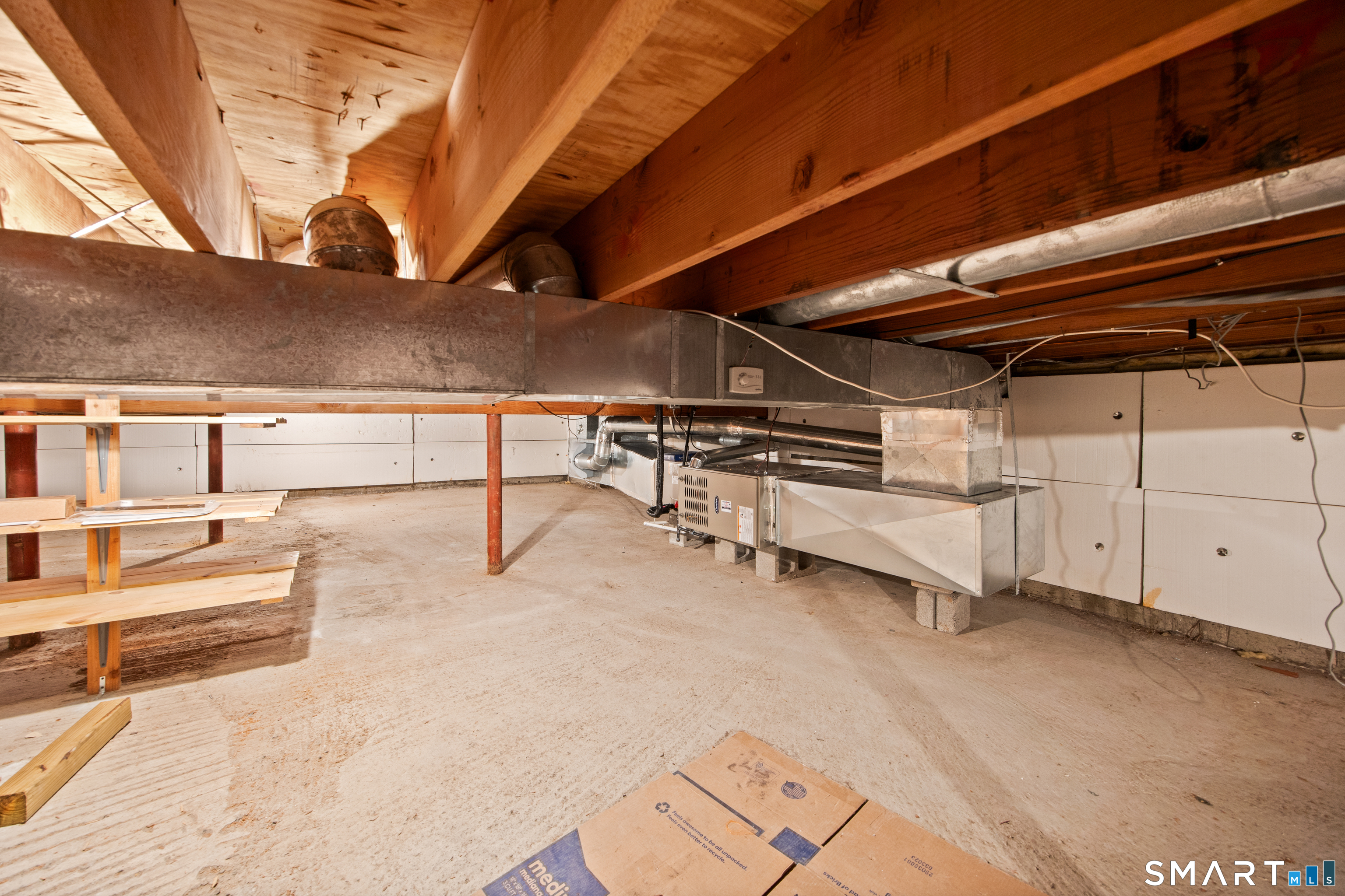 697 South End Road, Unit 8 Southington, CT 06479 - Photo 29 of 34 Gallery Image 29