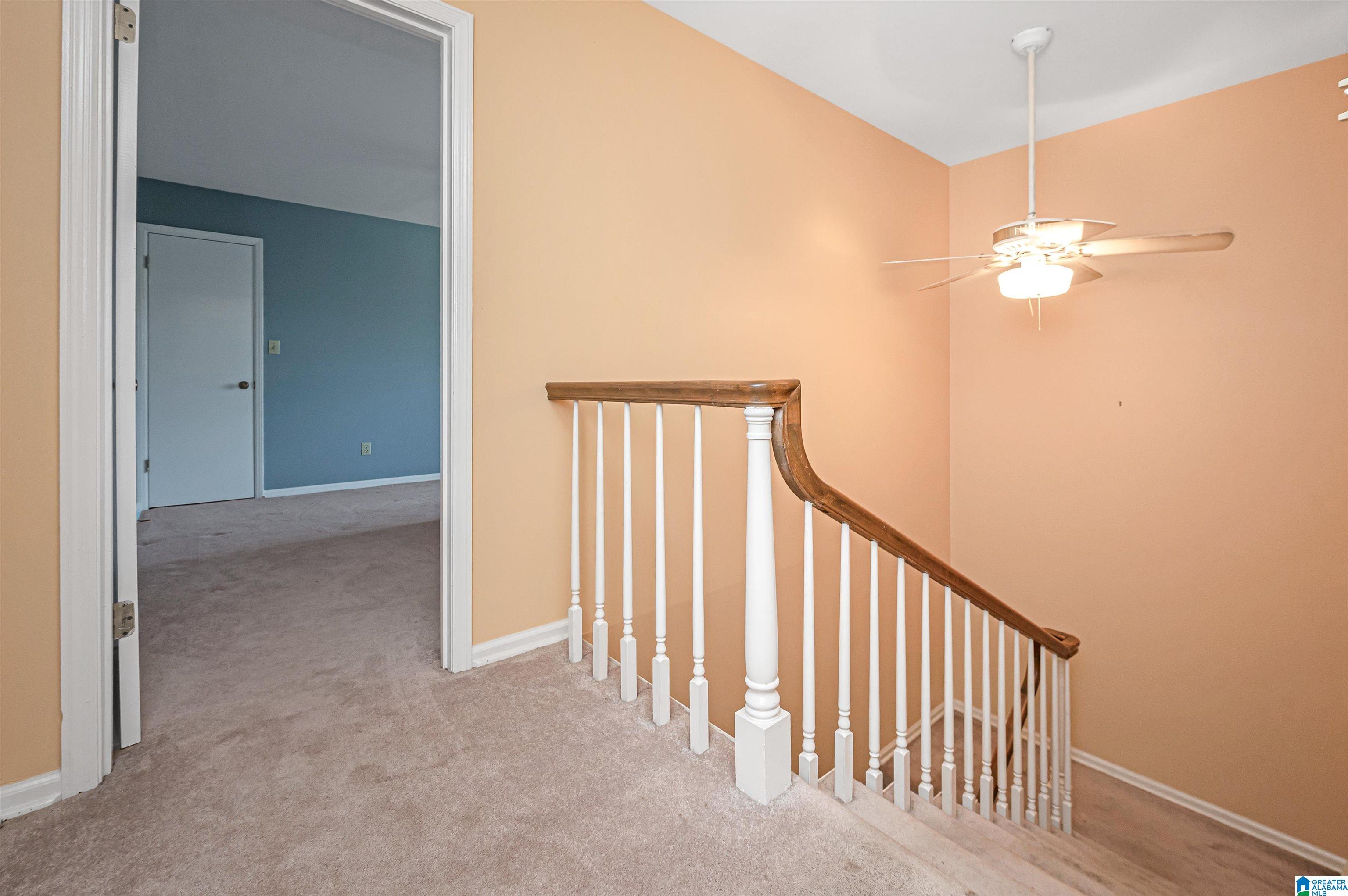 2469 Shades Crest Road Birmingham, AL 35216 - Photo 27 of 70