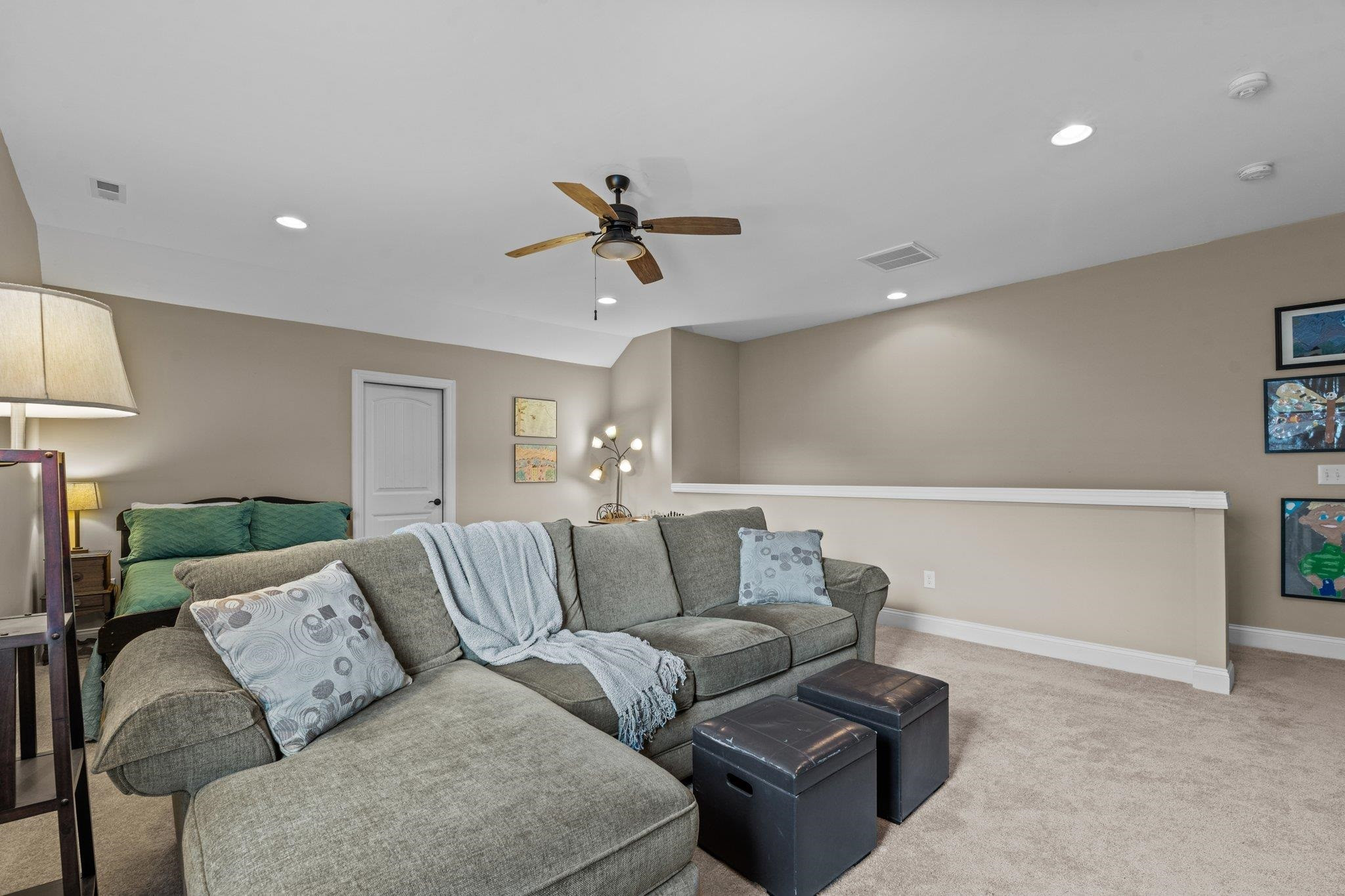 8441 Lochwind Run Raleigh, NC 27615 - Photo 35 of 45 Photo 36