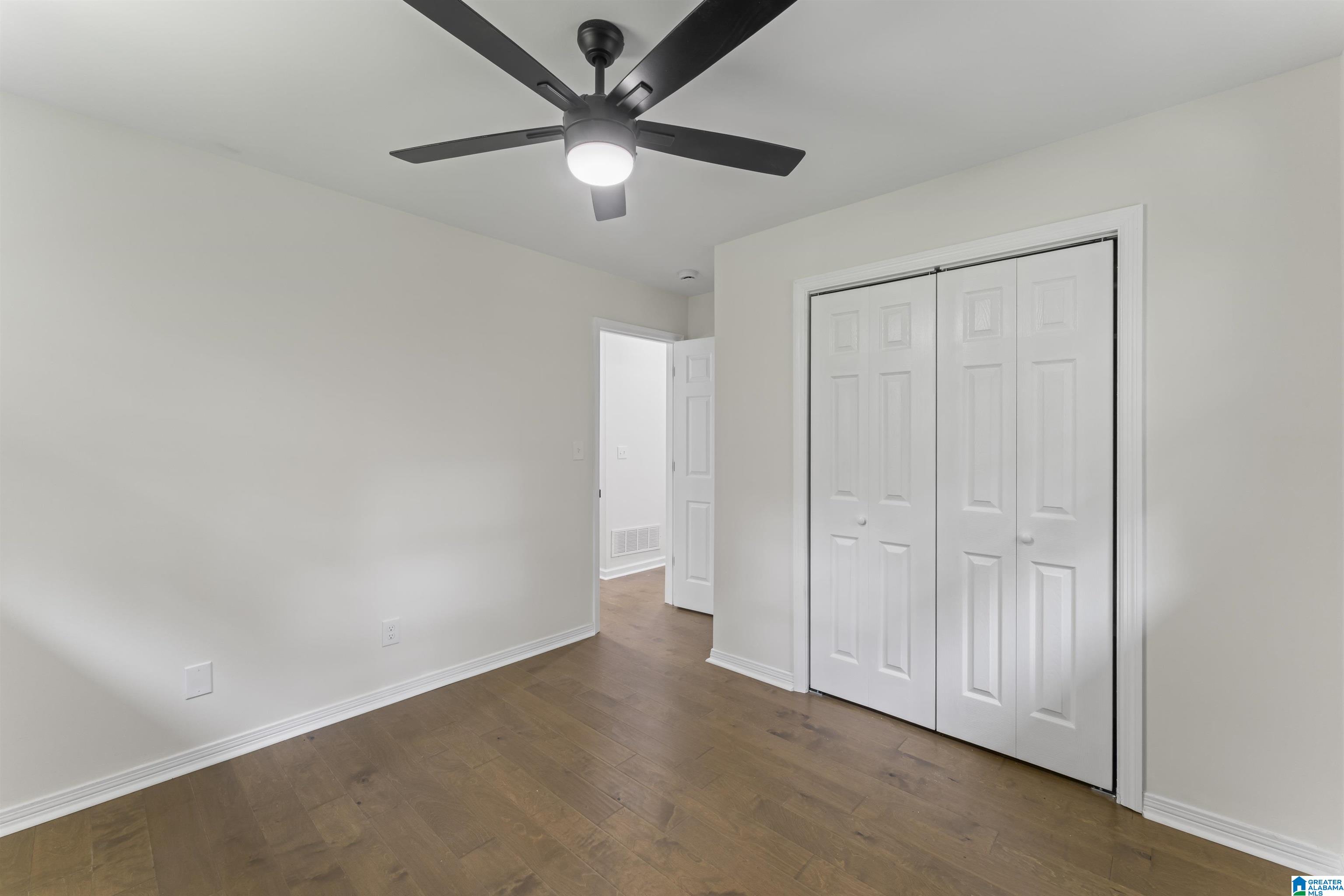 3348 Overton Road Birmingham, AL 35223 - Photo 25 of 45
