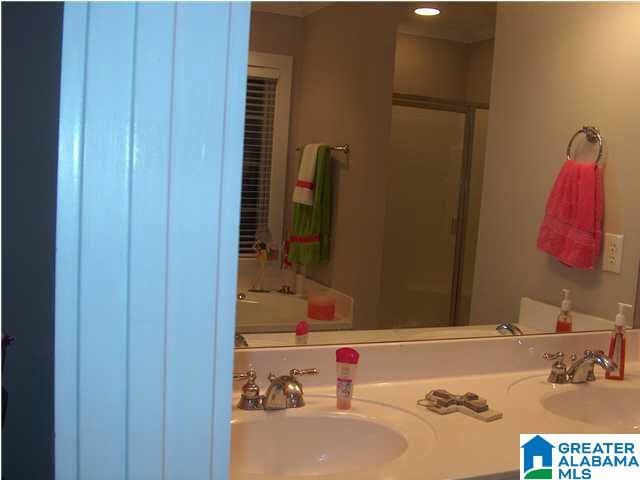 4680 Club View Drive Bessemer, AL 35022 - Photo 16 of 21