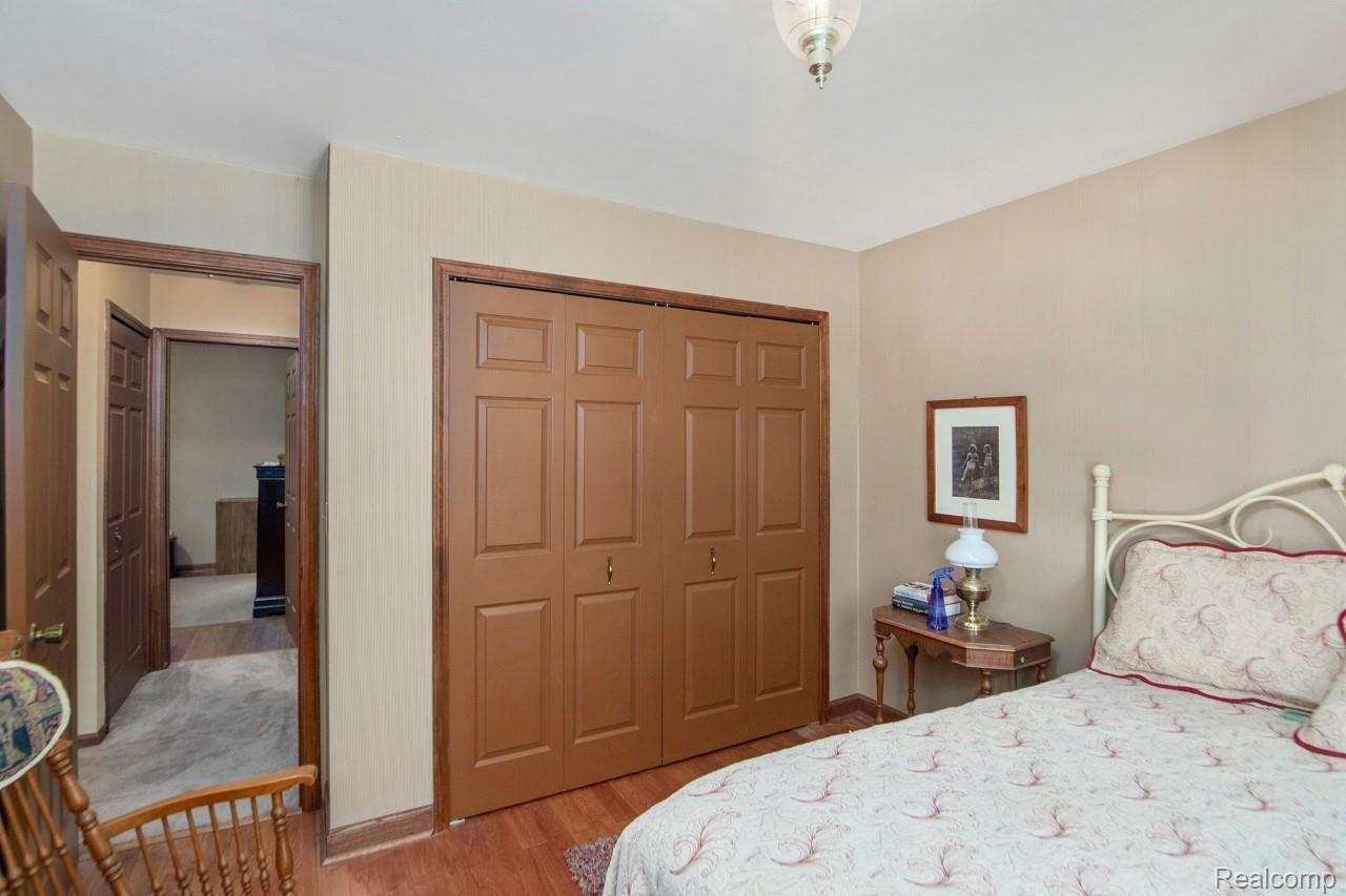 2111 King Road Lapeer, MI 48446 - Photo 24 of 45 16.jpg
