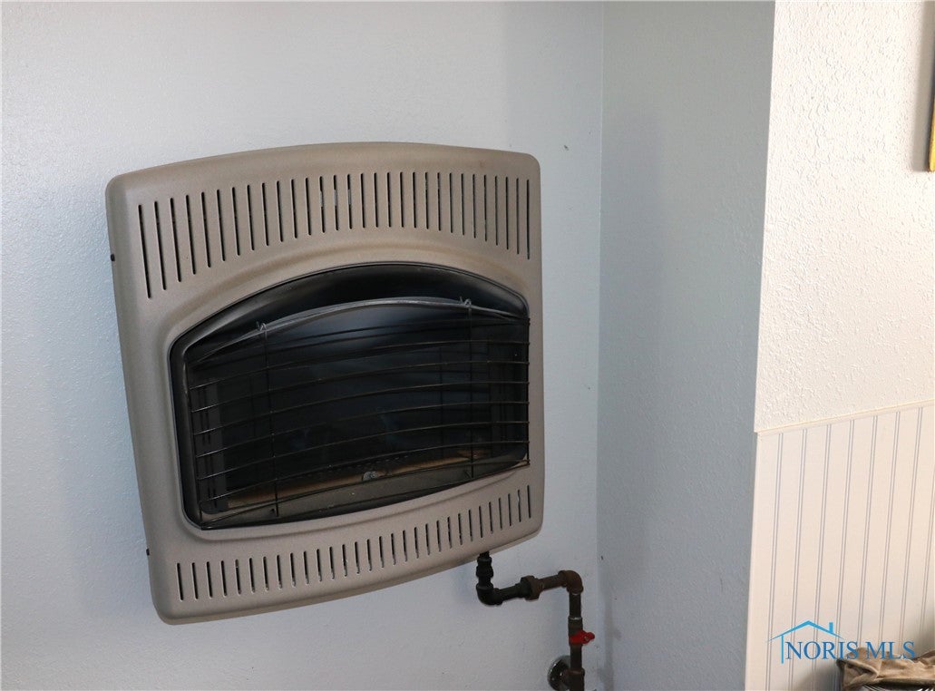 1426 South Lathrop Road Swanton, OH 43558 - Photo 12 of 13 Gallery Image 12