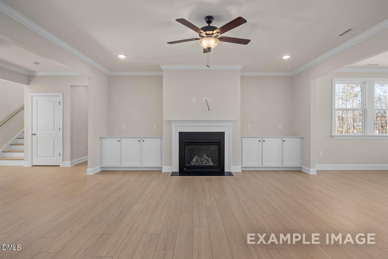 247 Crop Road Angier, NC 27501 - Photo 10 of 41 lre-008-mls-9