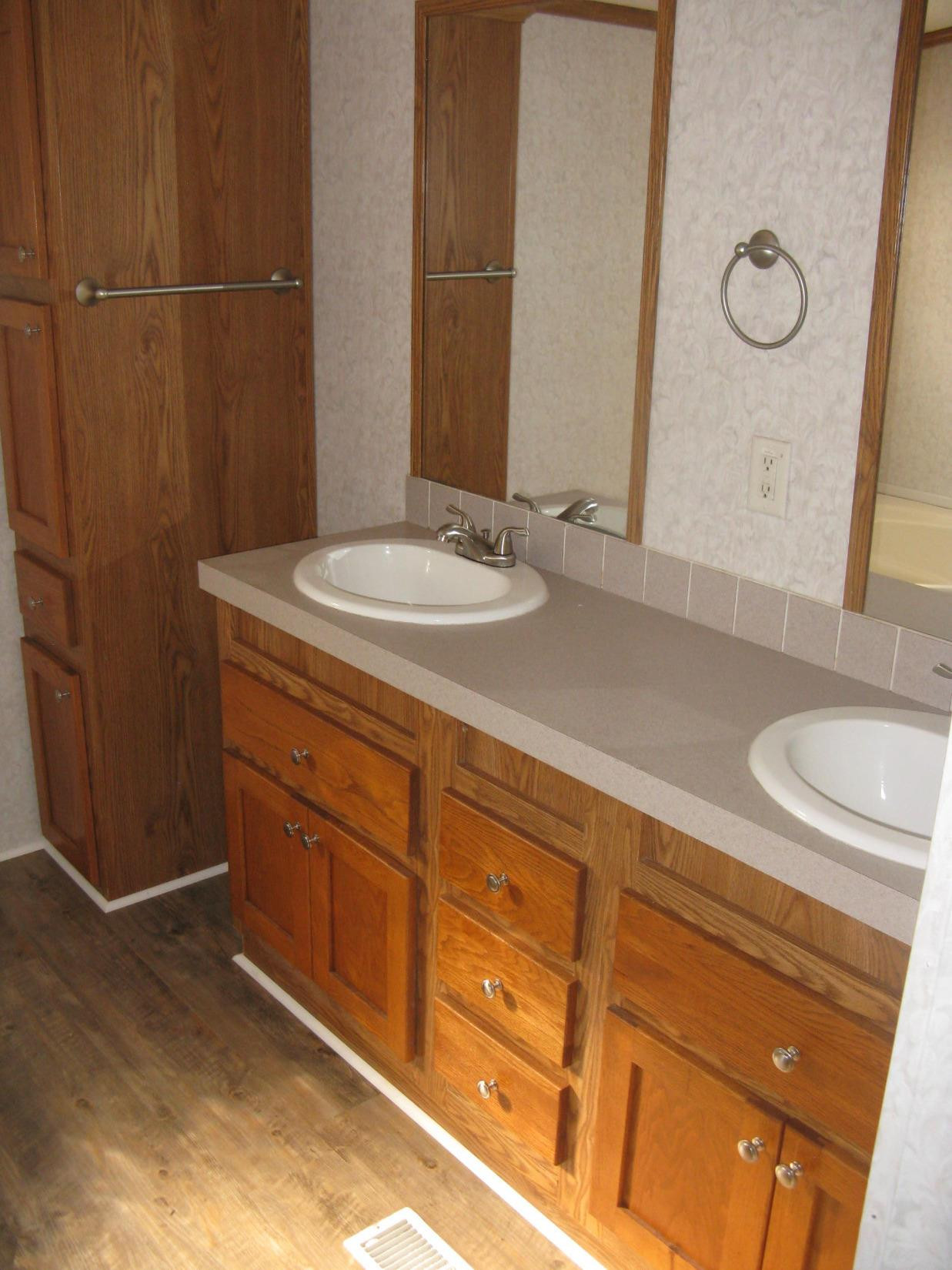 415 Sally J Road Mount Vernon, KY 40456 - Photo 14 of 25 Photo 14