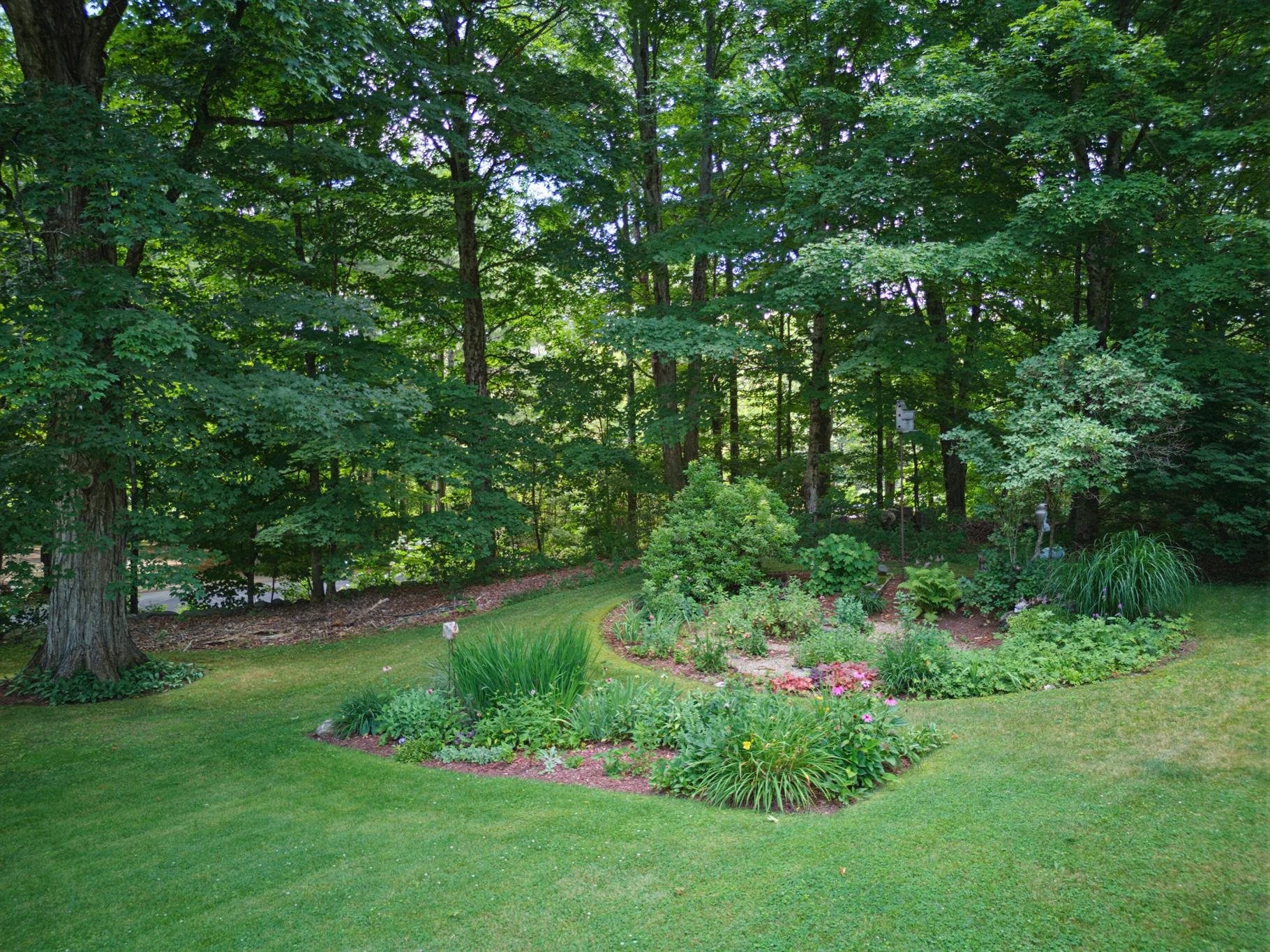36 Wiswall Road Durham, NH 03824 - Photo 44 of 51