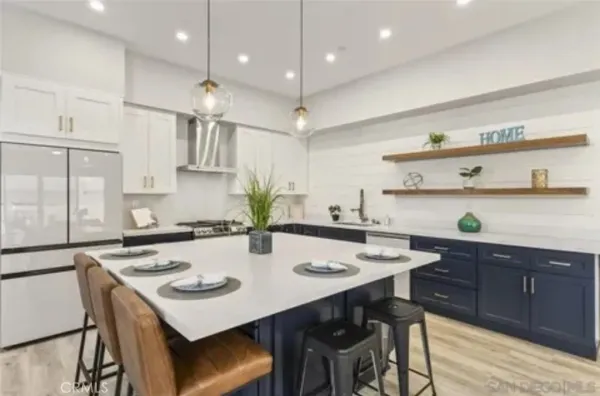 $5,000 | 178 Dahlia Imperial Beach, Imperial Beach, CA 91932