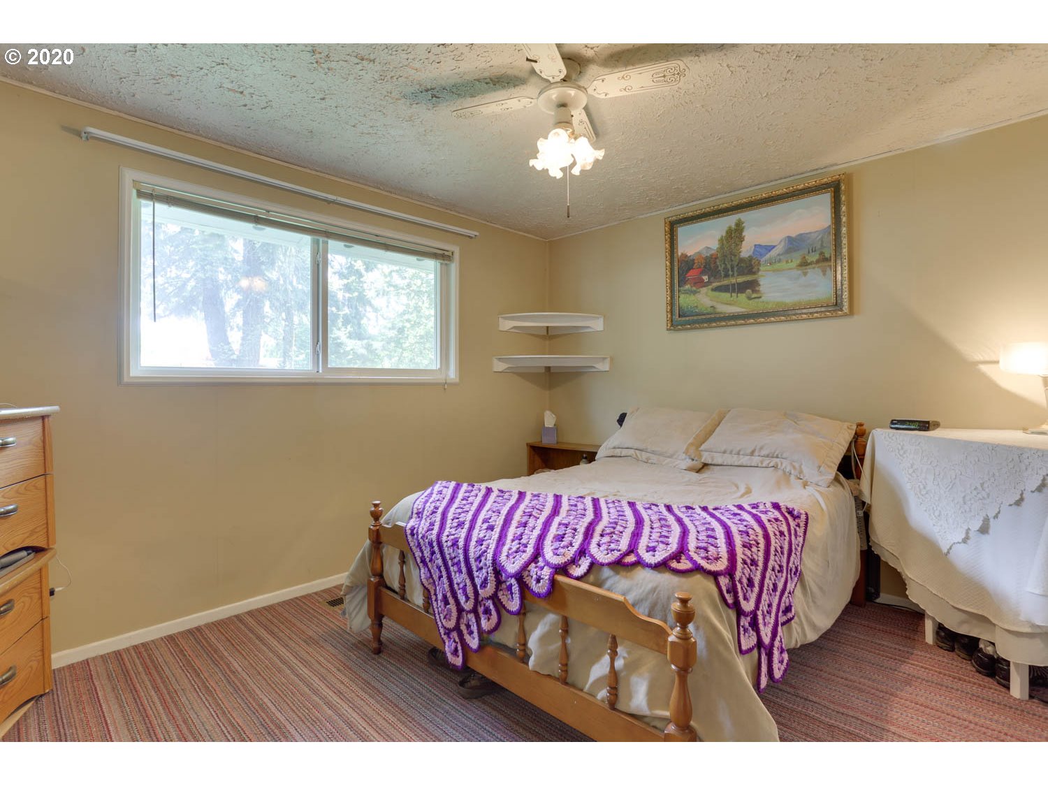 16717 South Beckman Road Oregon City, OR 97045 - Photo 13 of 32 Gallery Image 13