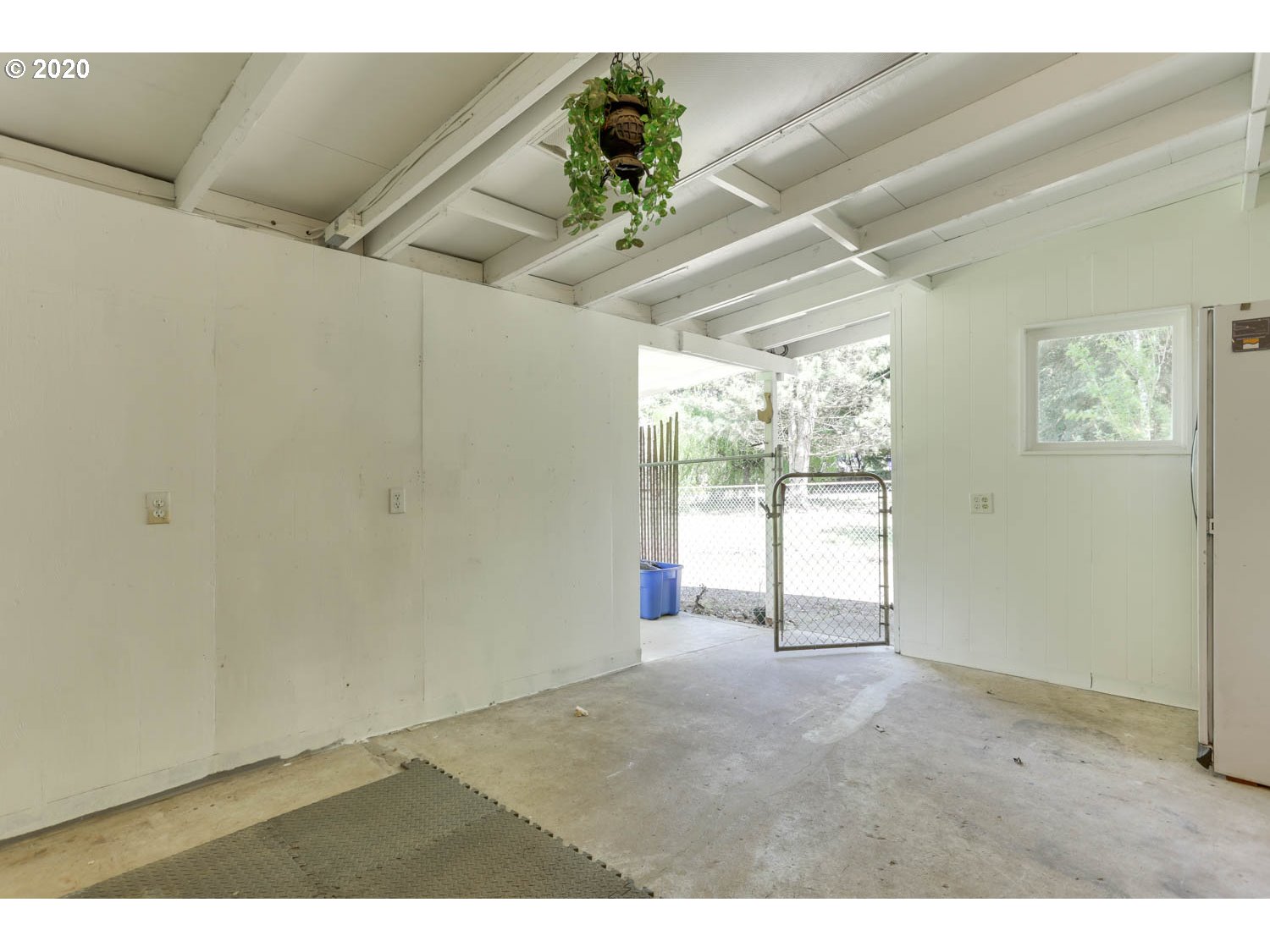 16717 South Beckman Road Oregon City, OR 97045 - Photo 15 of 32 Gallery Image 15