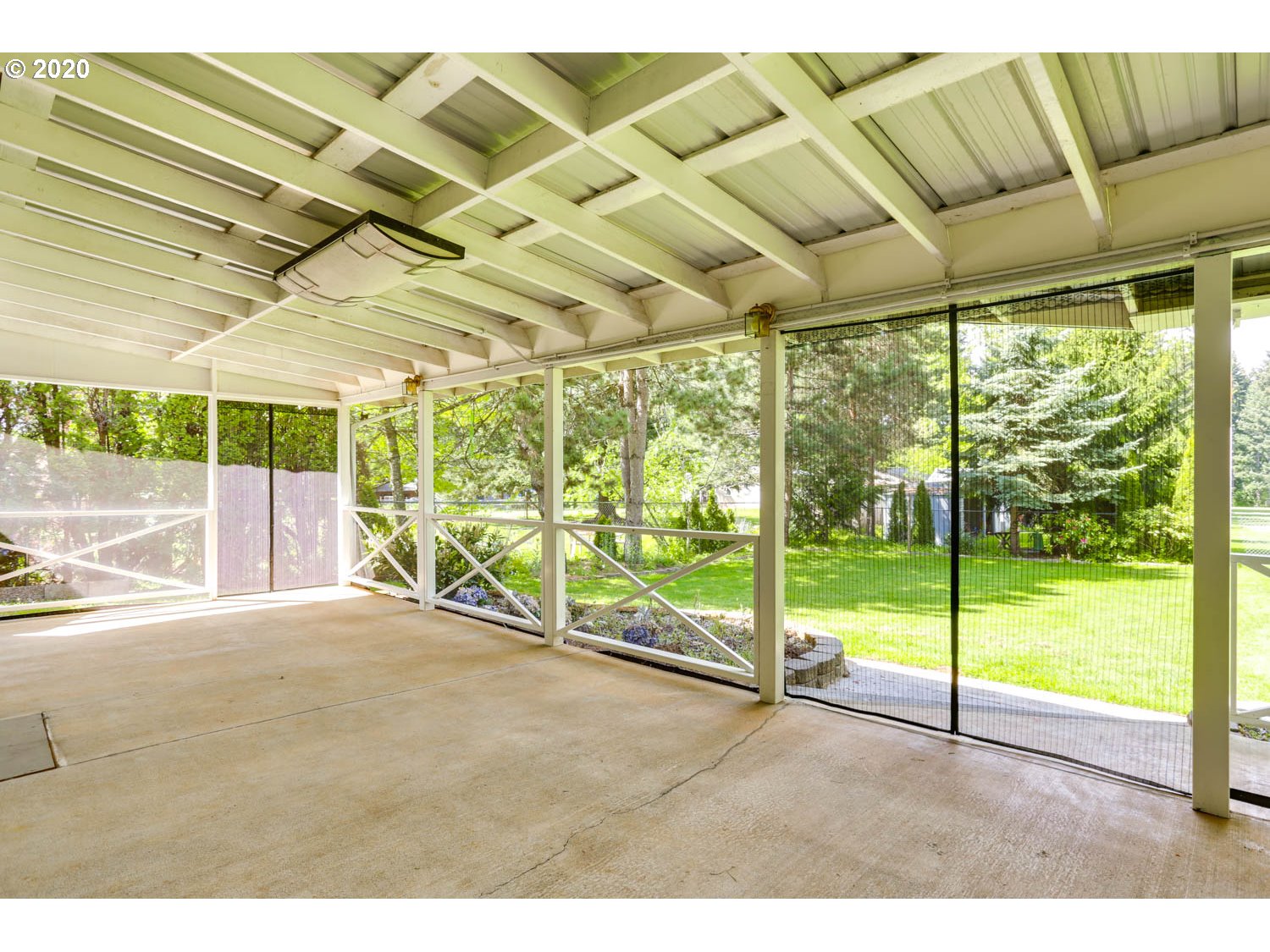 16717 South Beckman Road Oregon City, OR 97045 - Photo 17 of 32 Gallery Image 17
