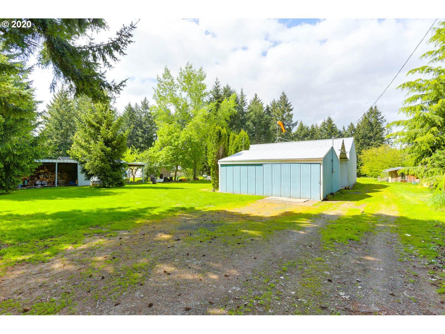 16717 South Beckman Road Oregon City, OR 97045 - Photo 19 of 32 Gallery Image 19
