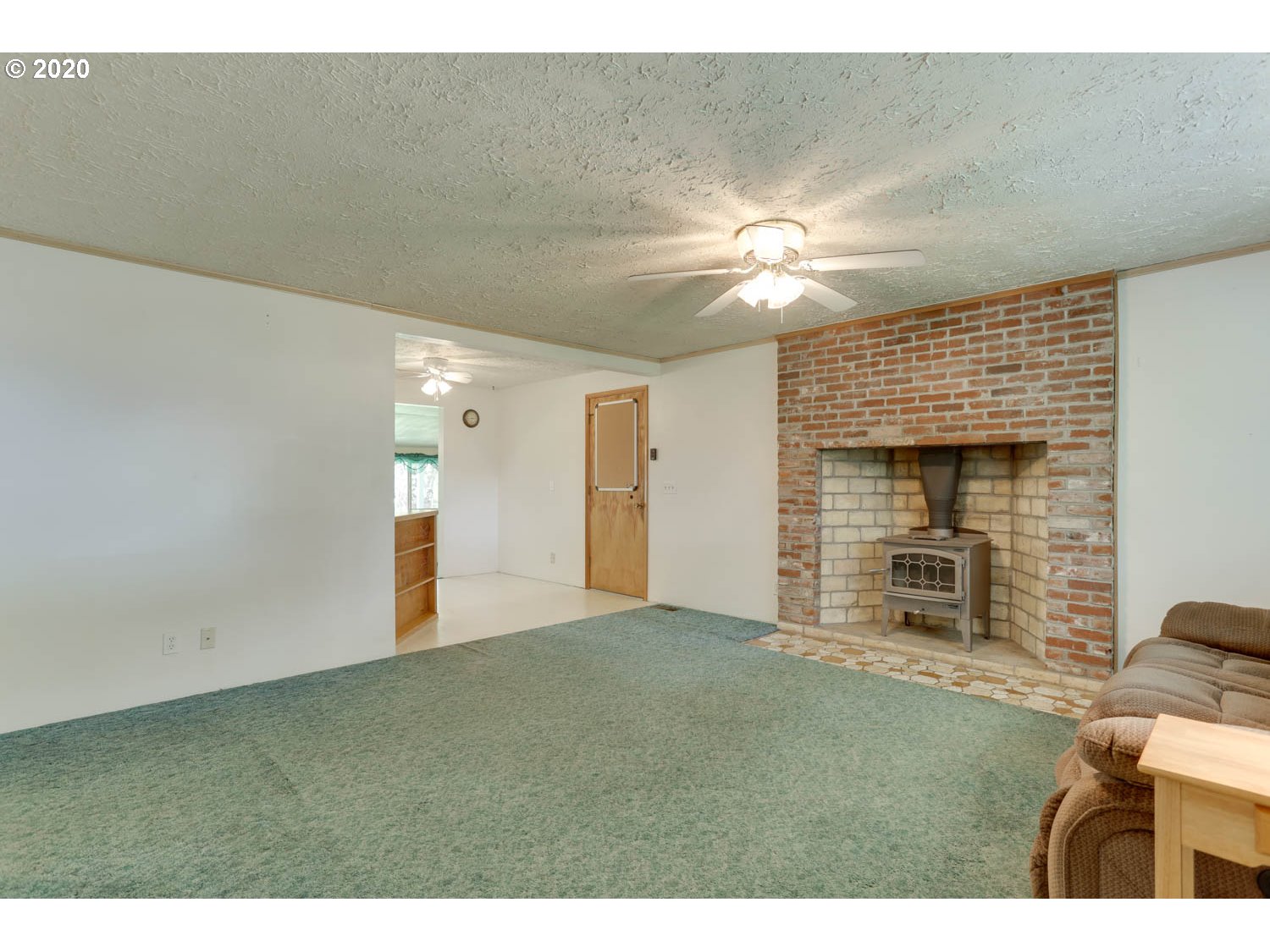 16717 South Beckman Road Oregon City, OR 97045 - Photo 3 of 32 Gallery Image 3