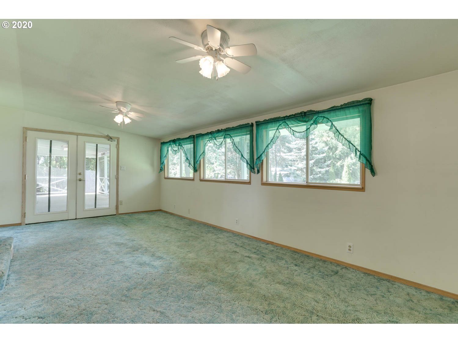 16717 South Beckman Road Oregon City, OR 97045 - Photo 8 of 32 Gallery Image 8