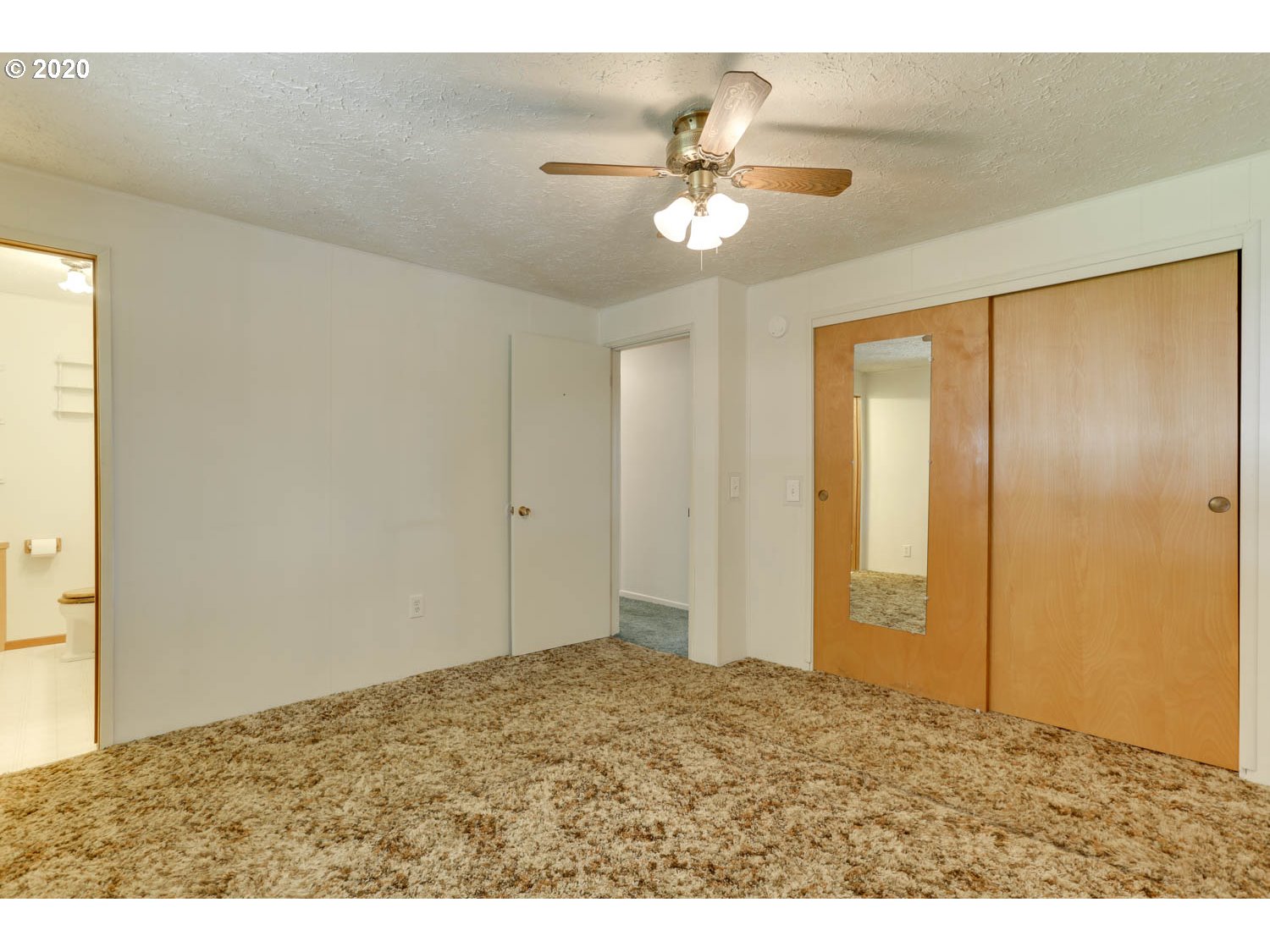 16717 South Beckman Road Oregon City, OR 97045 - Photo 9 of 32 Gallery Image 9