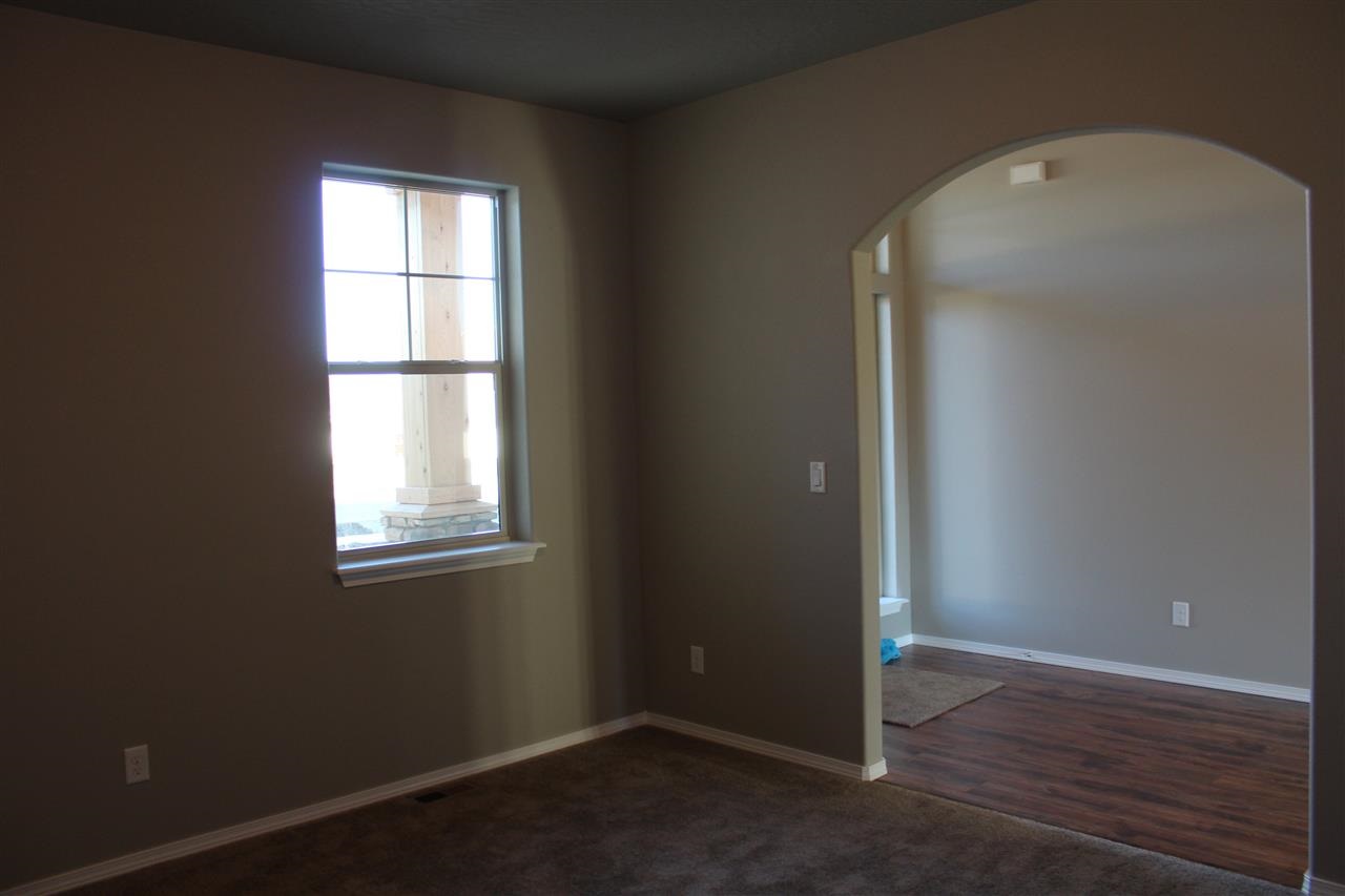 9618 Gabriel Street Spokane, WA 99208 - Photo 11 of 19 Gallery Image 11