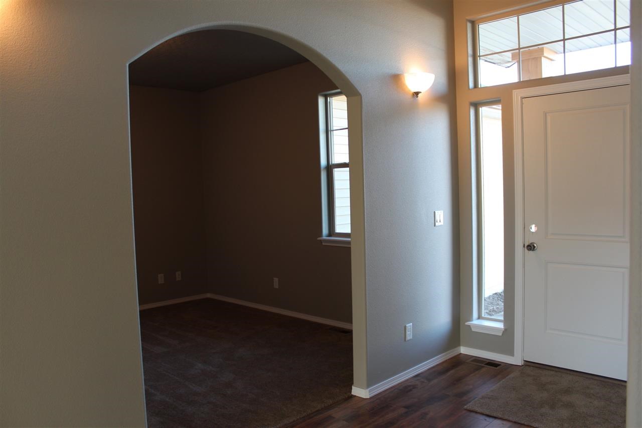 9618 Gabriel Street Spokane, WA 99208 - Photo 12 of 19 Gallery Image 12