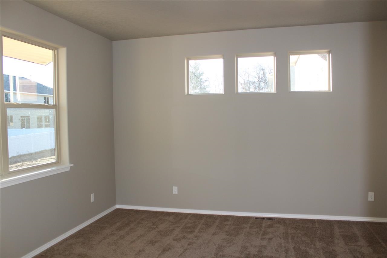 9618 Gabriel Street Spokane, WA 99208 - Photo 13 of 19 Gallery Image 13