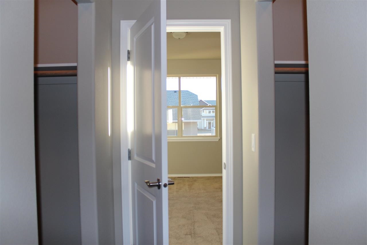 9618 Gabriel Street Spokane, WA 99208 - Photo 14 of 19 Gallery Image 14
