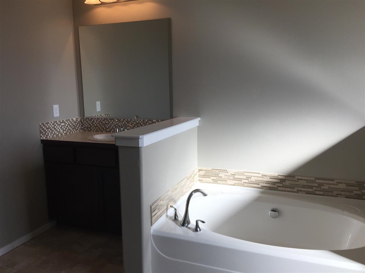 9618 Gabriel Street Spokane, WA 99208 - Photo 16 of 19 Gallery Image 16