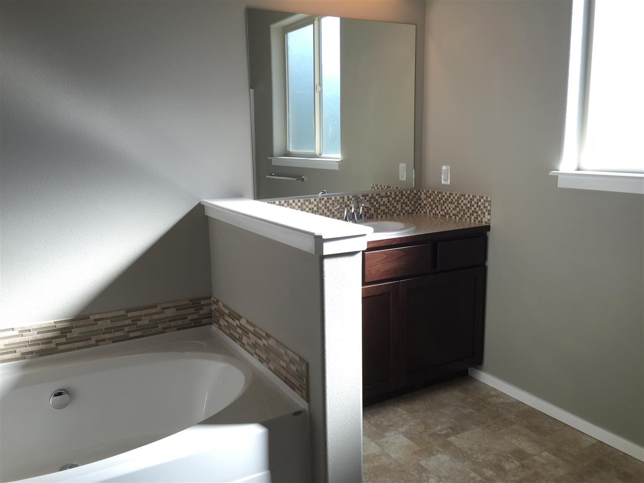 9618 Gabriel Street Spokane, WA 99208 - Photo 17 of 19 Gallery Image 17