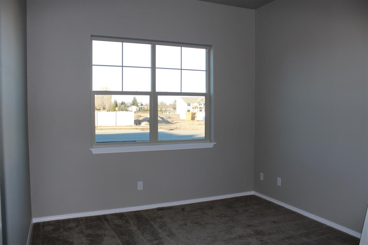 9618 Gabriel Street Spokane, WA 99208 - Photo 18 of 19 Gallery Image 18