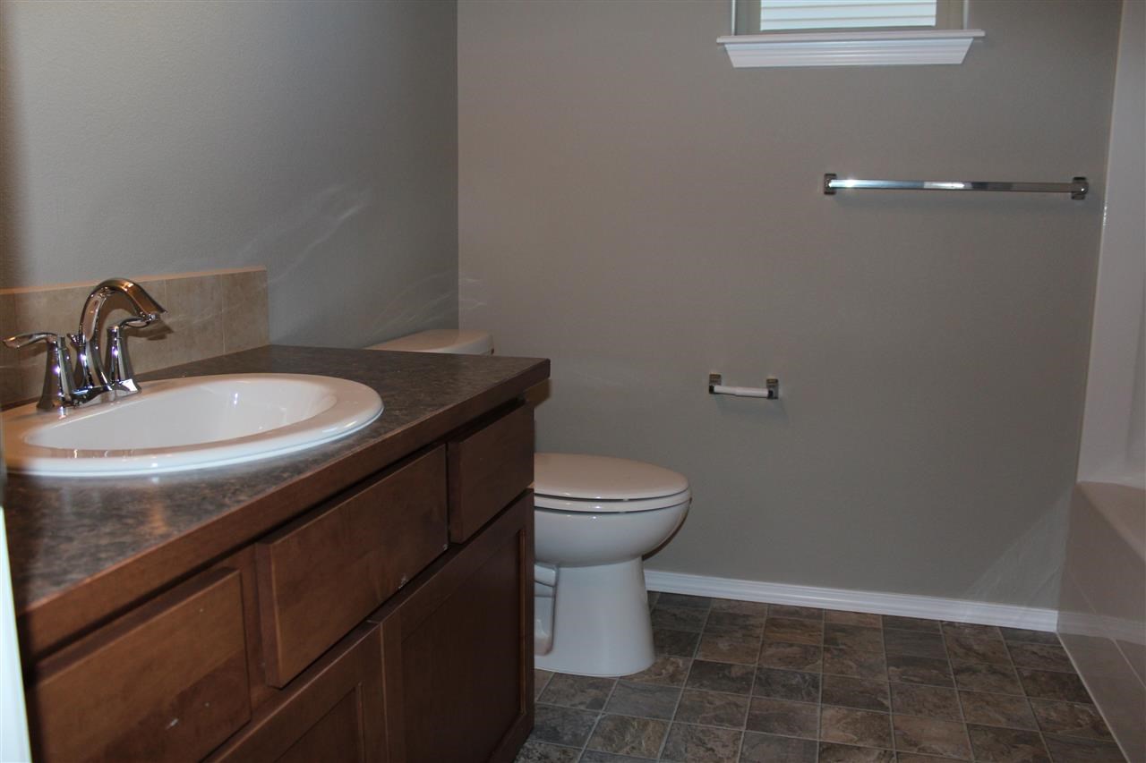 9618 Gabriel Street Spokane, WA 99208 - Photo 19 of 19 Gallery Image 19