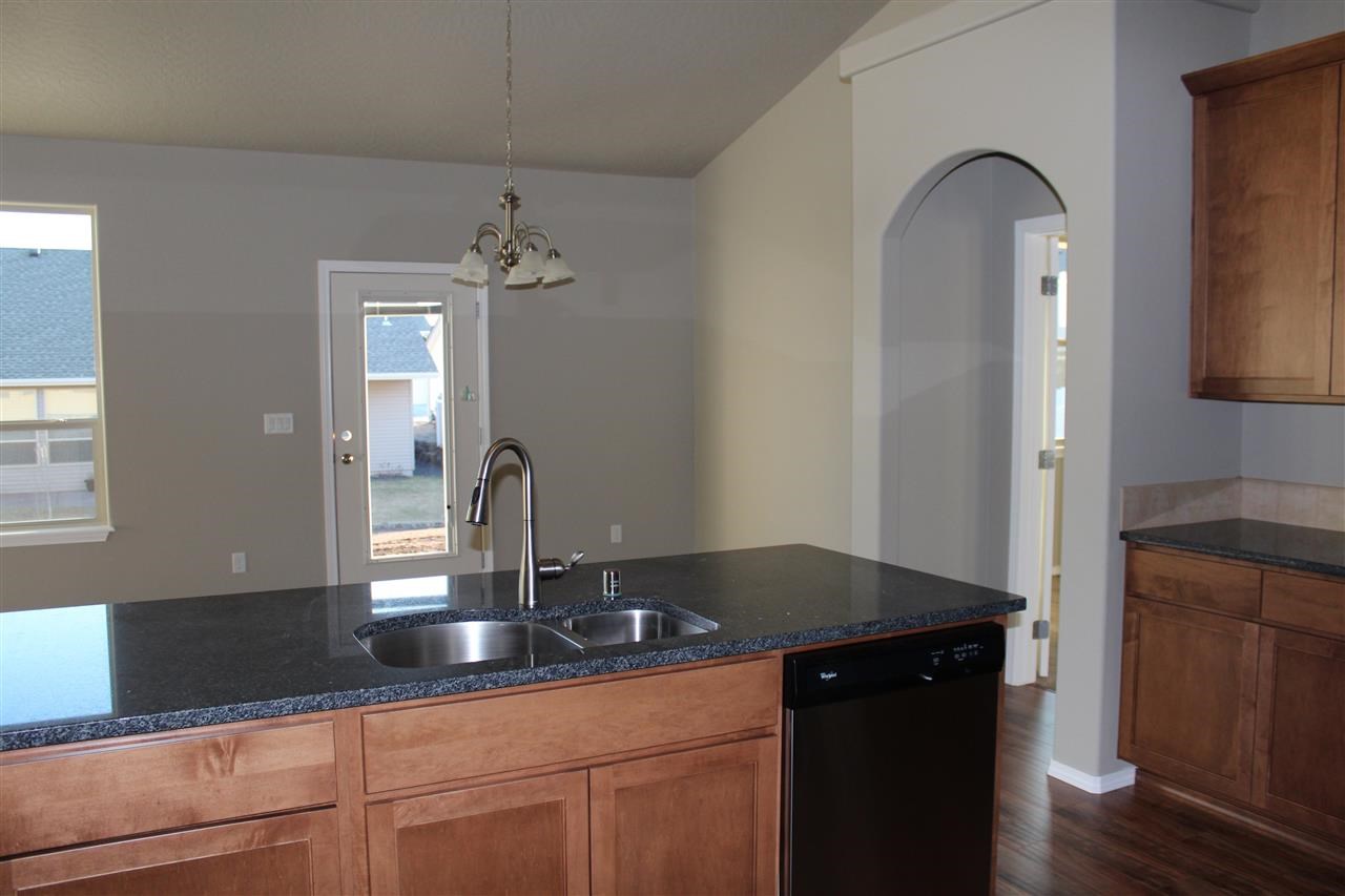 9618 Gabriel Street Spokane, WA 99208 - Photo 5 of 19 Gallery Image 5