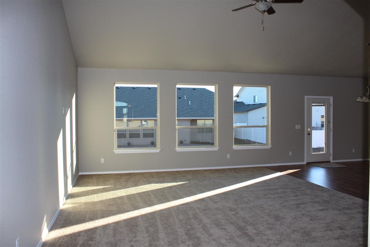9618 Gabriel Street Spokane, WA 99208 - Photo 9 of 19 Gallery Image 9