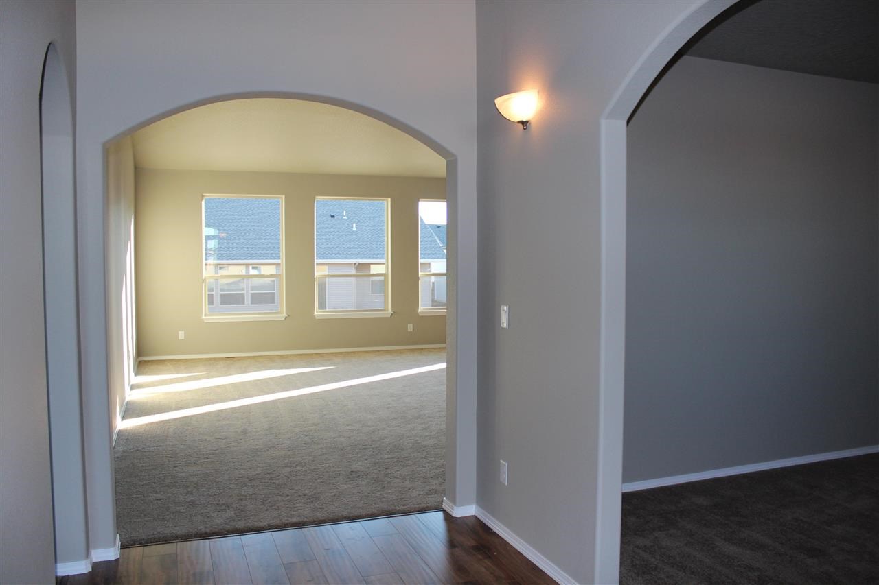 9618 Gabriel Street Spokane, WA 99208 - Photo 10 of 19 Gallery Image 10