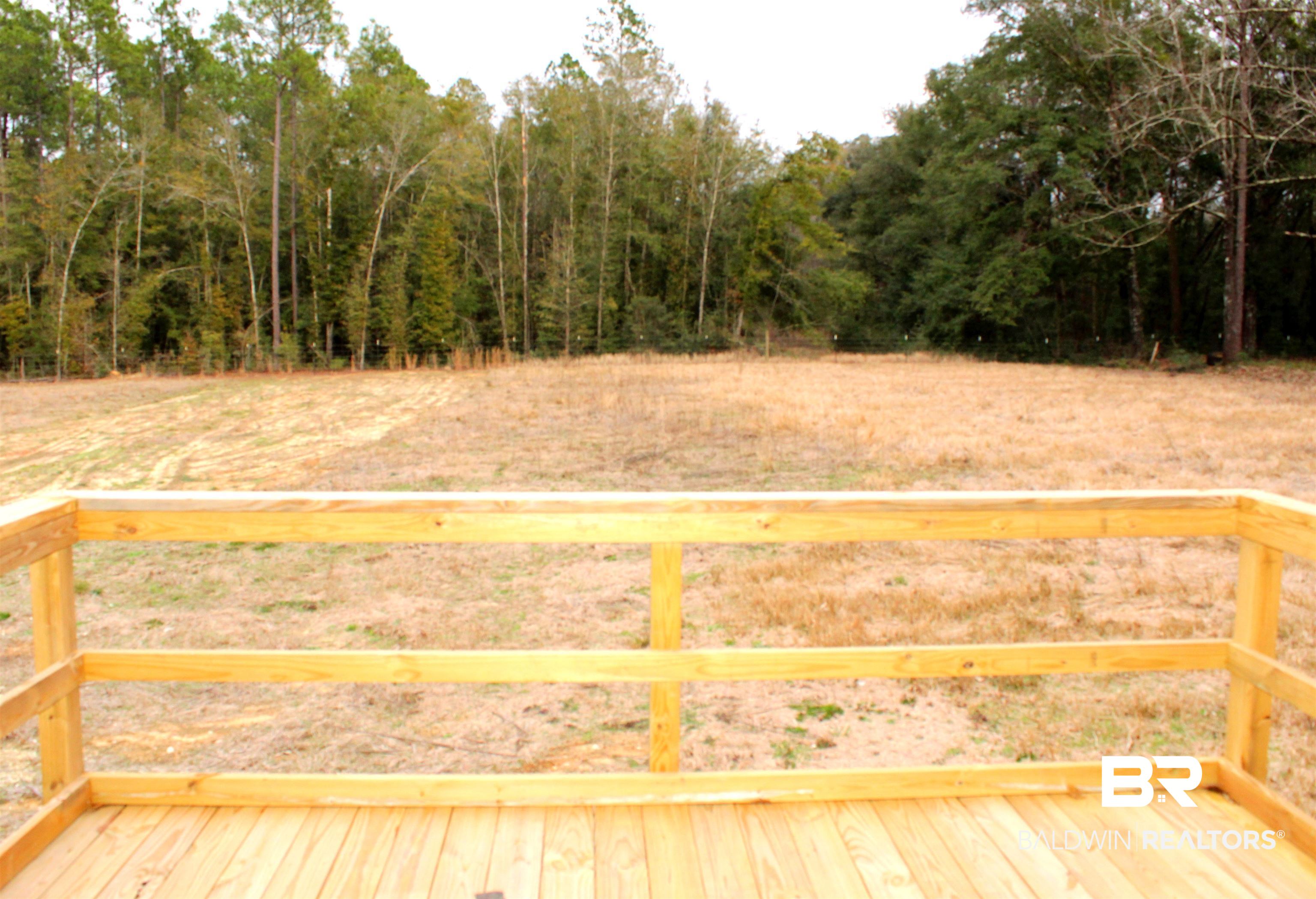 17250 County Road 68 Loxley, AL 36551 - Photo 16 of 31
