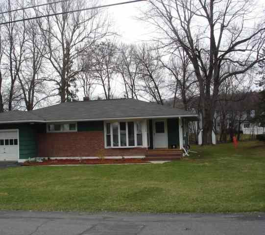 1400 Red Mill Road Rensselaer, NY 12144 - Photo 1 of 12 Photo 1