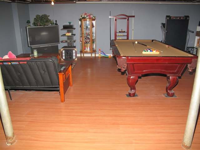 1400 Red Mill Road Rensselaer, NY 12144 - Photo 11 of 12 Photo 11