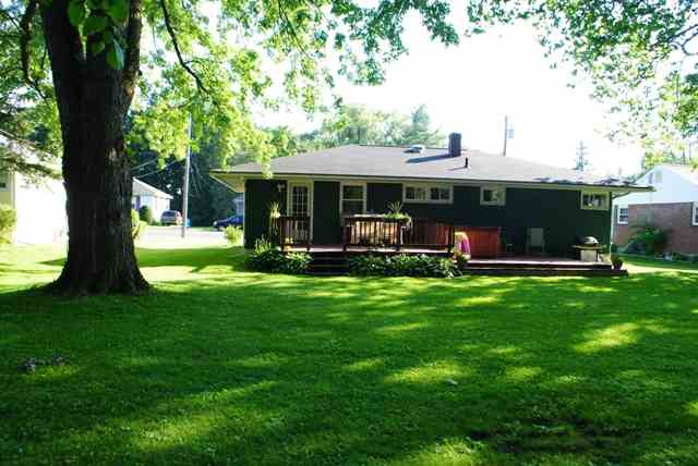 1400 Red Mill Road Rensselaer, NY 12144 - Photo 12 of 12 Photo 12